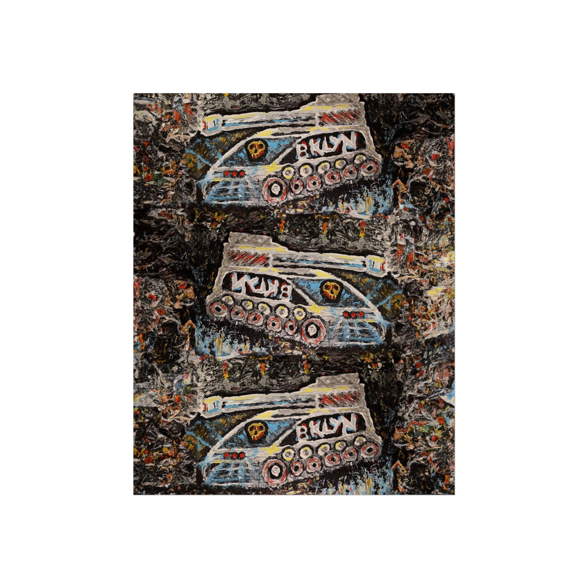 5a32a956497366b42de4600ee6c4a651