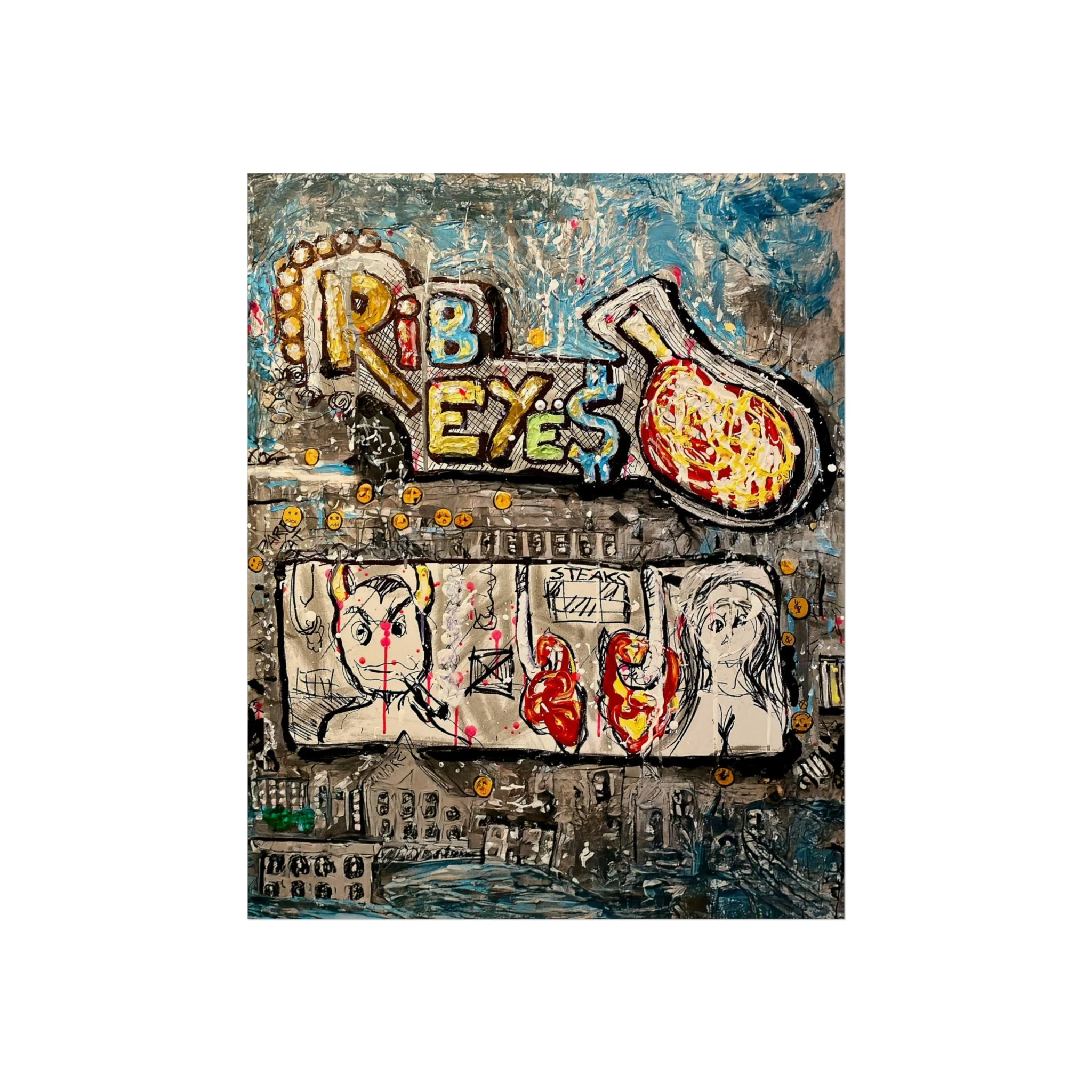 208648e14dc01b67ff90239f3b479340