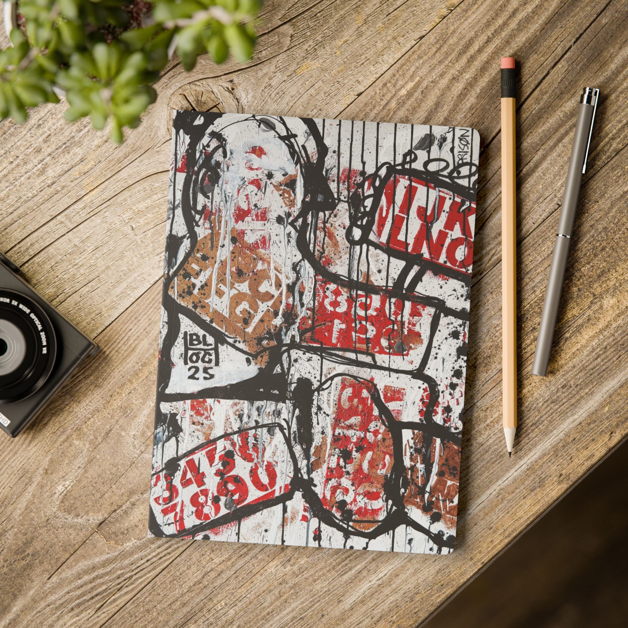 99eef93c5c97ca8ab85f6569a7480050