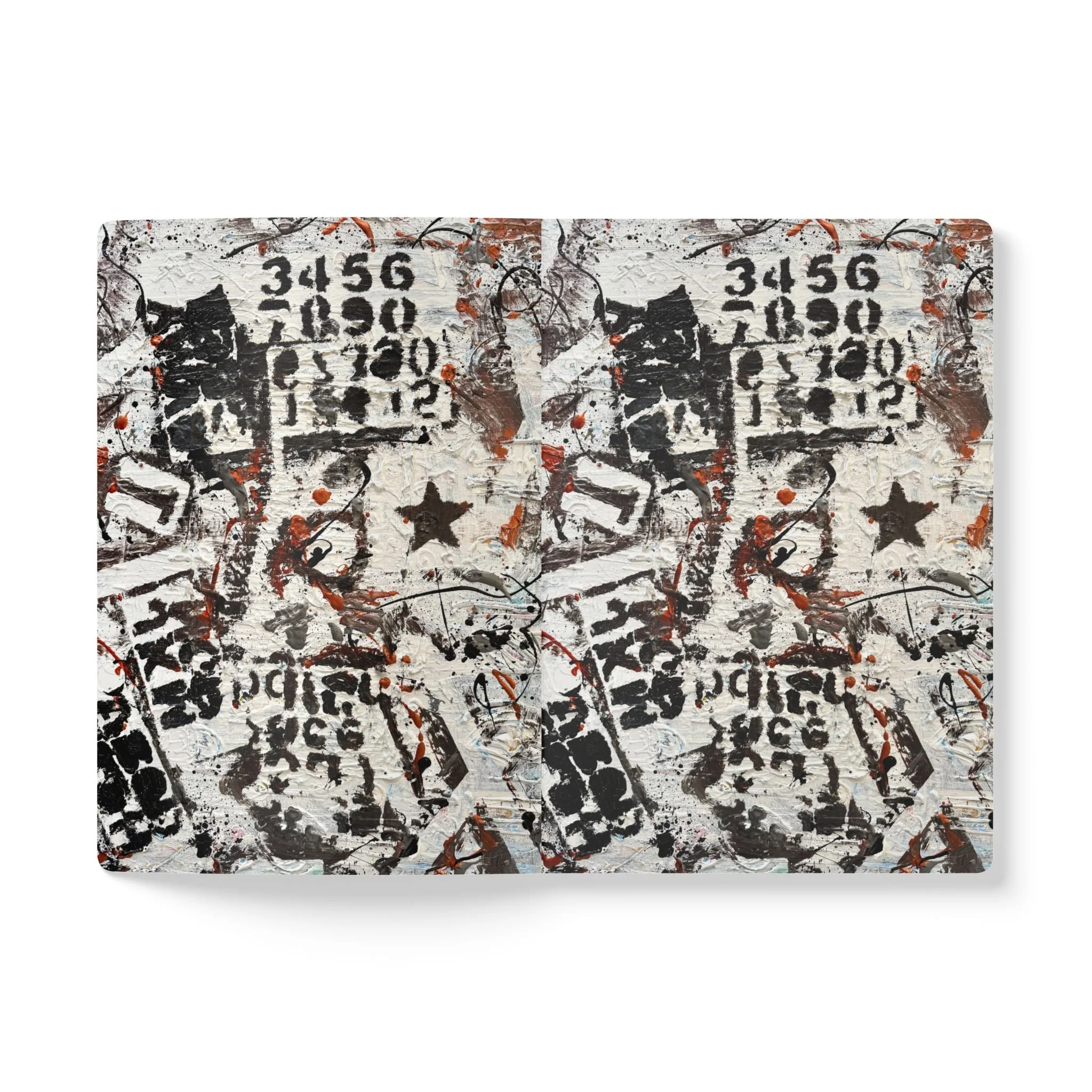 c8cea23b782d98dd4119b794d11446c1