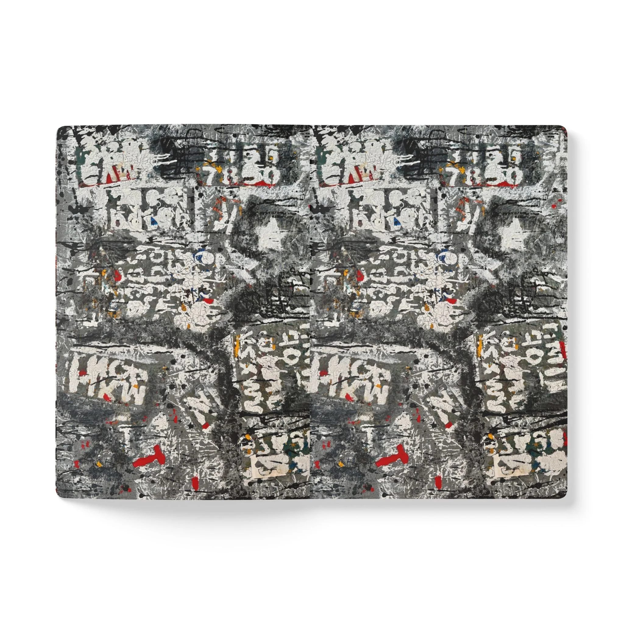 b3019b05c84c101892b8b348bec7cf21