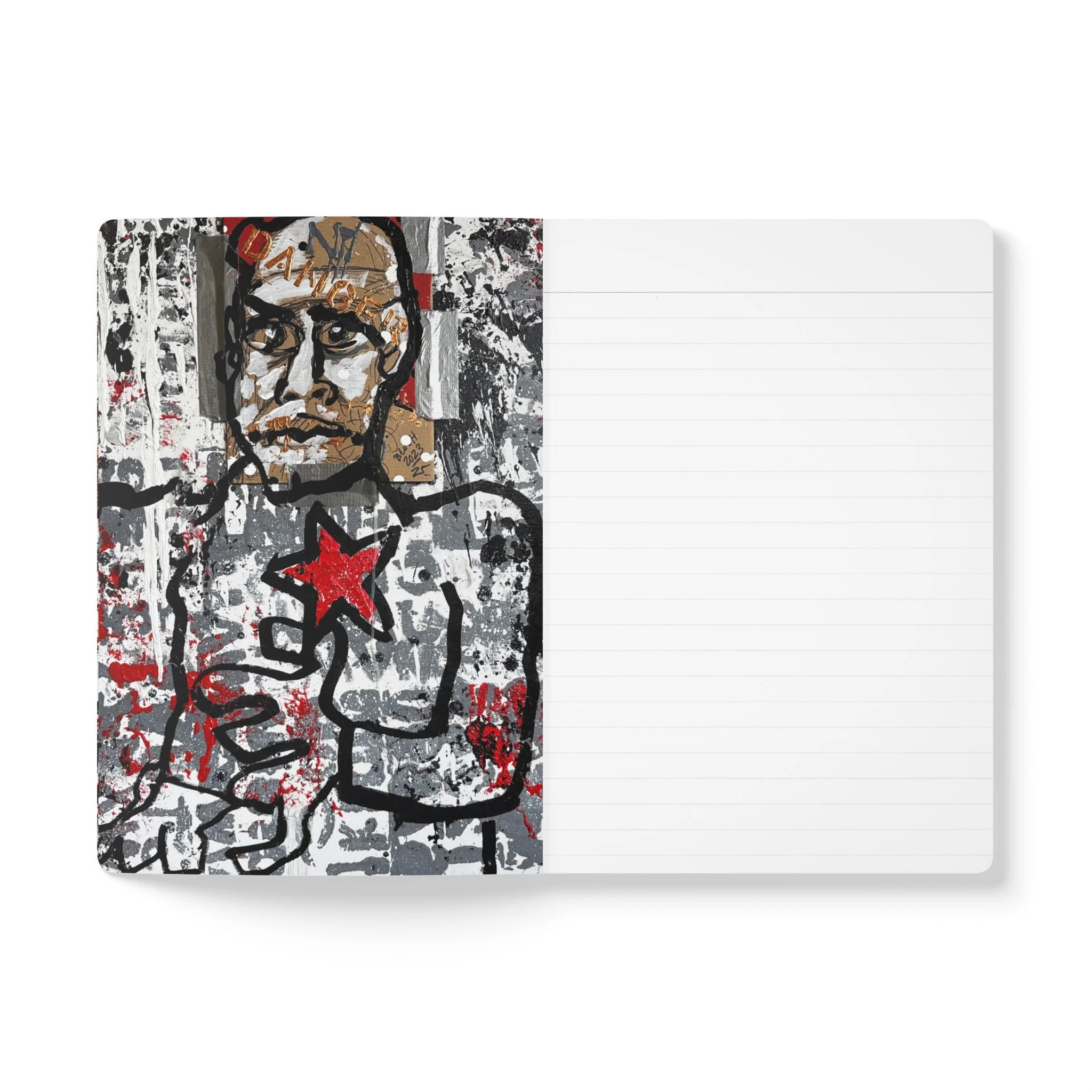 a3b6f80d7a2c1219a35dc90e614cf54e