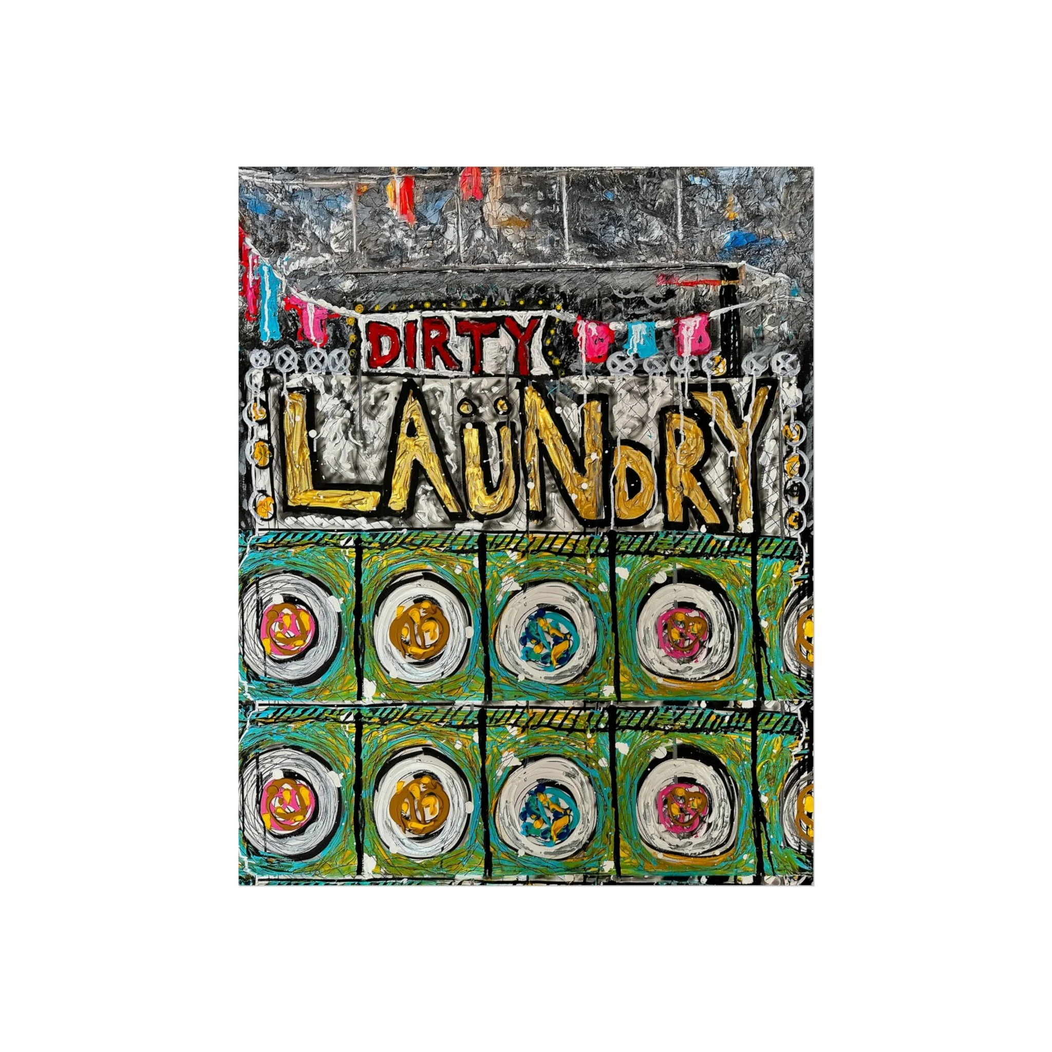 75d904ee5d6956a1b83194fc01e967de