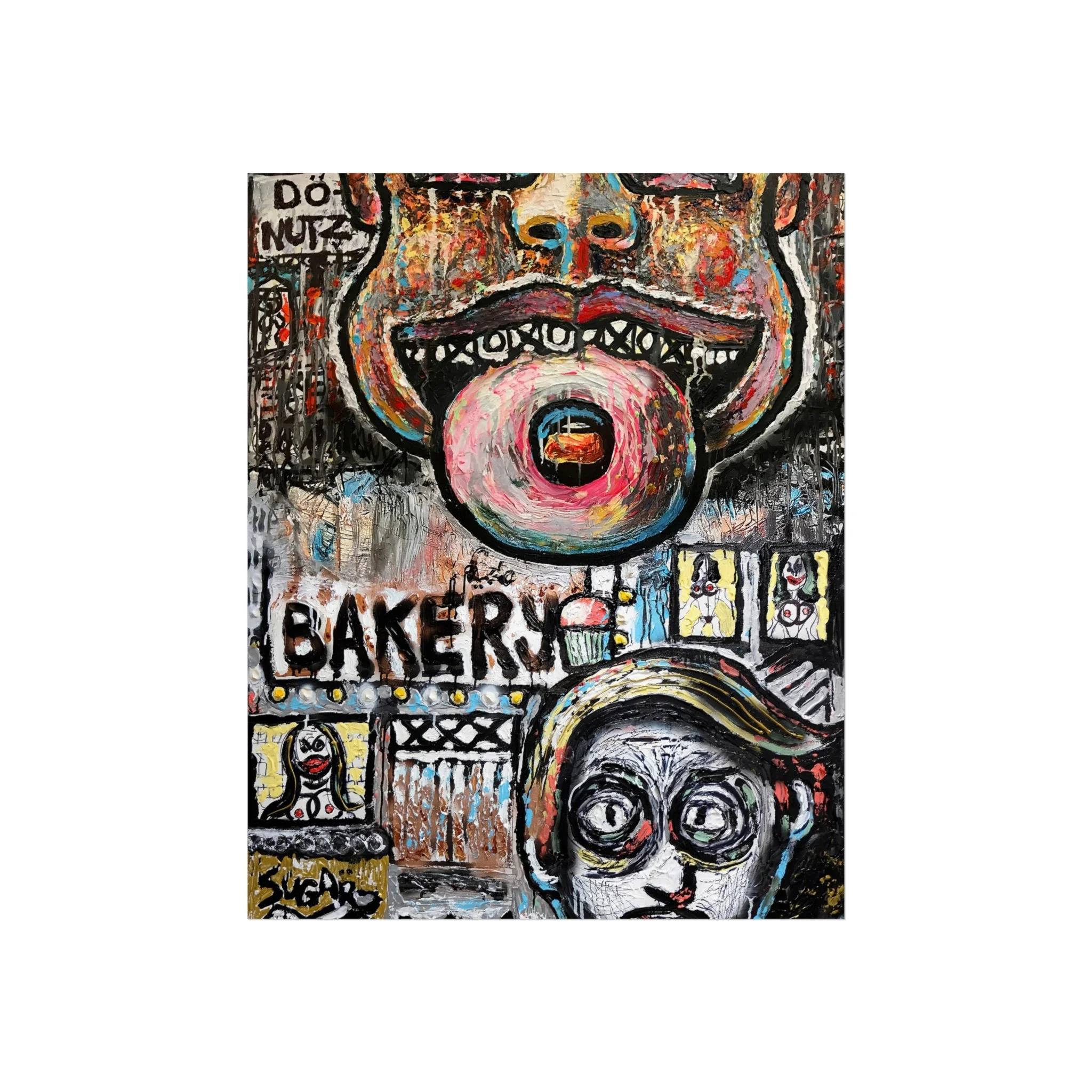 54065f234ade628270fccf856a0107a6