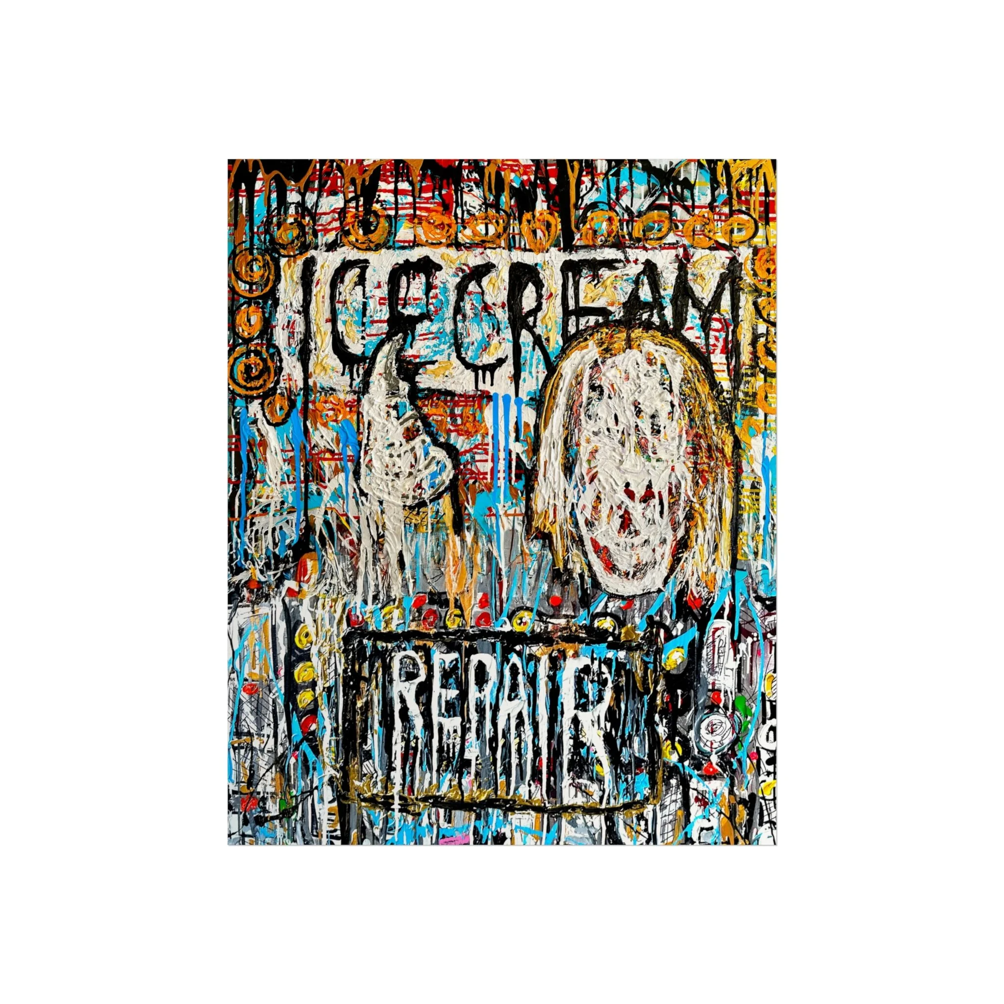 693d0ab69720c9ebfb19be56d31f35e9