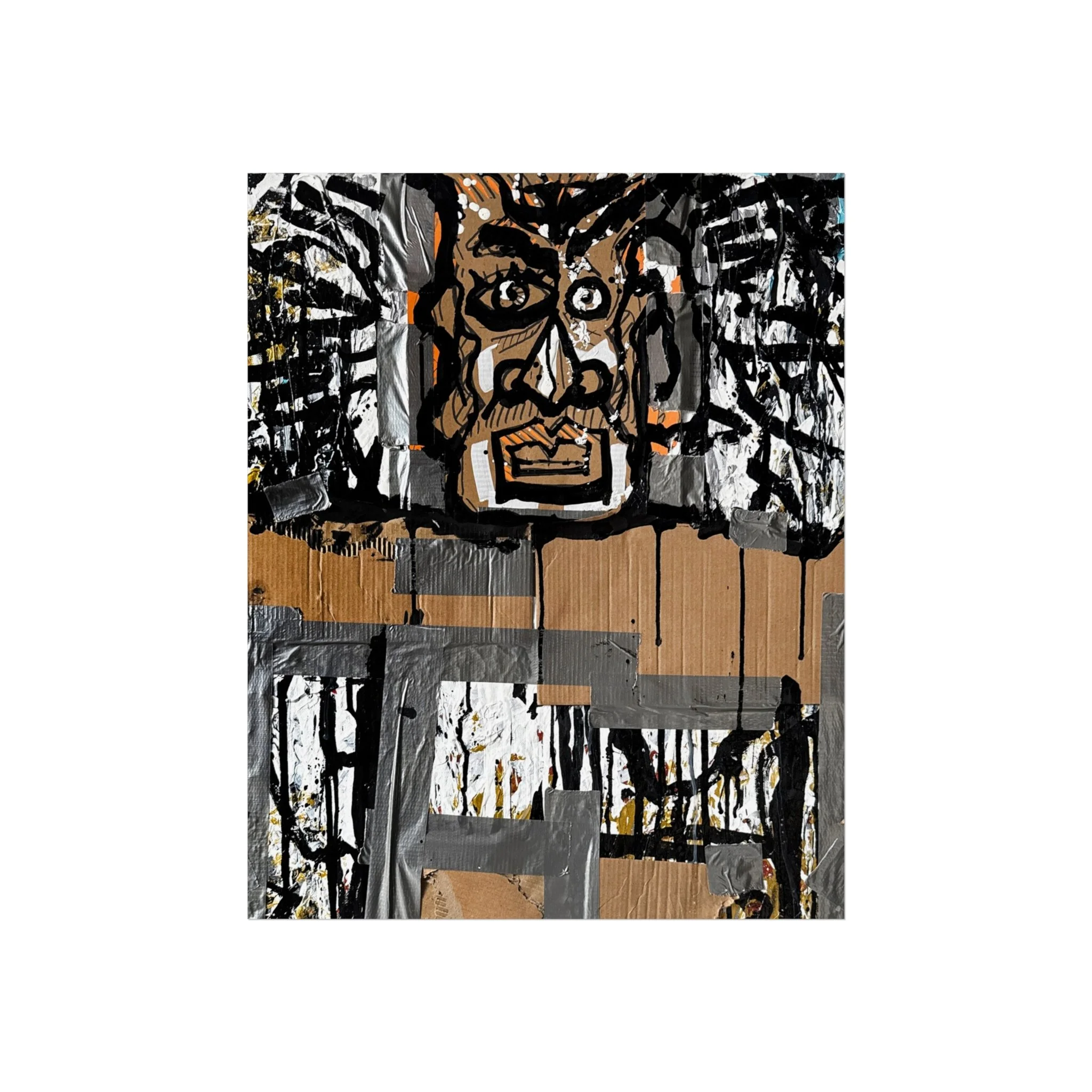 ffc5de0a1408185fac4870df159a079a