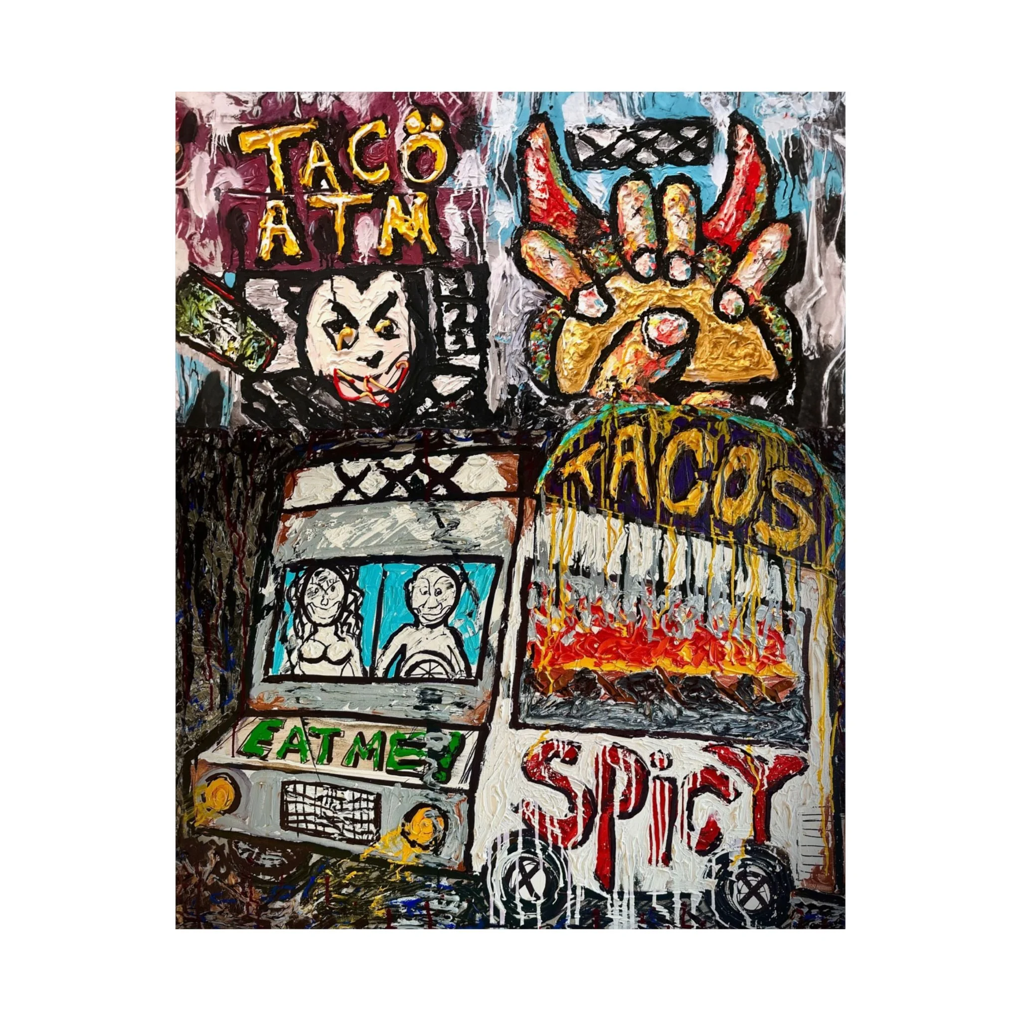 f2ff46ab6d45cc075550683f6986f84f