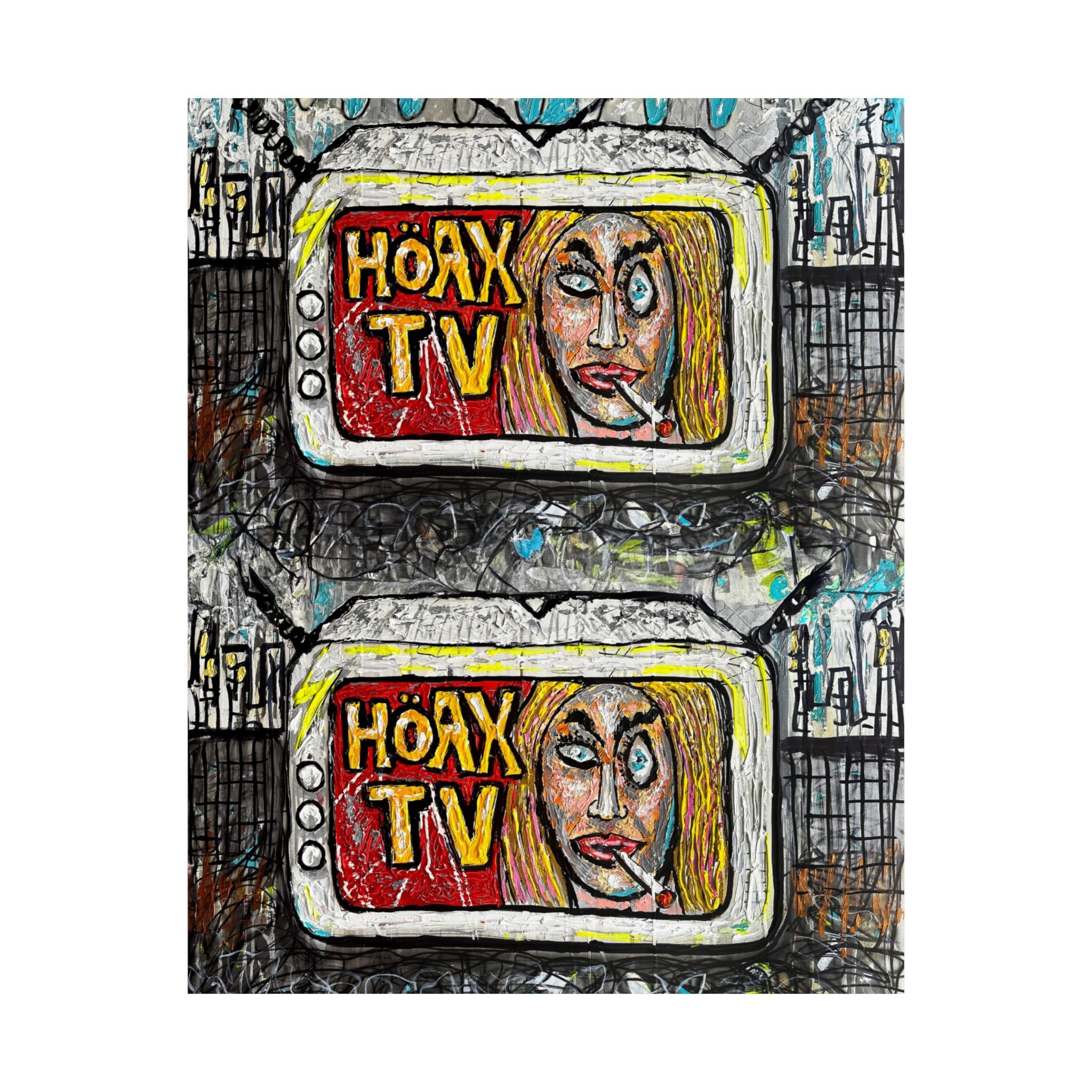 998b7b76671a9bd75baf5c8d2f664c27