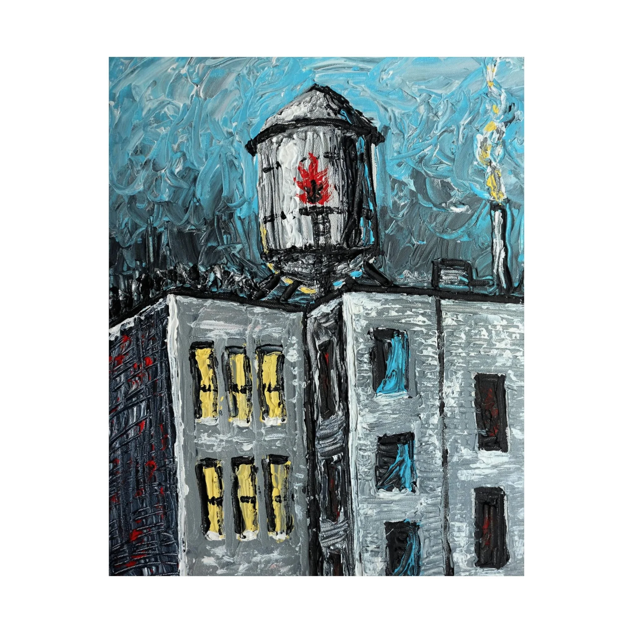 bfd0f32e1acc5b12fbb95101ed86f72c