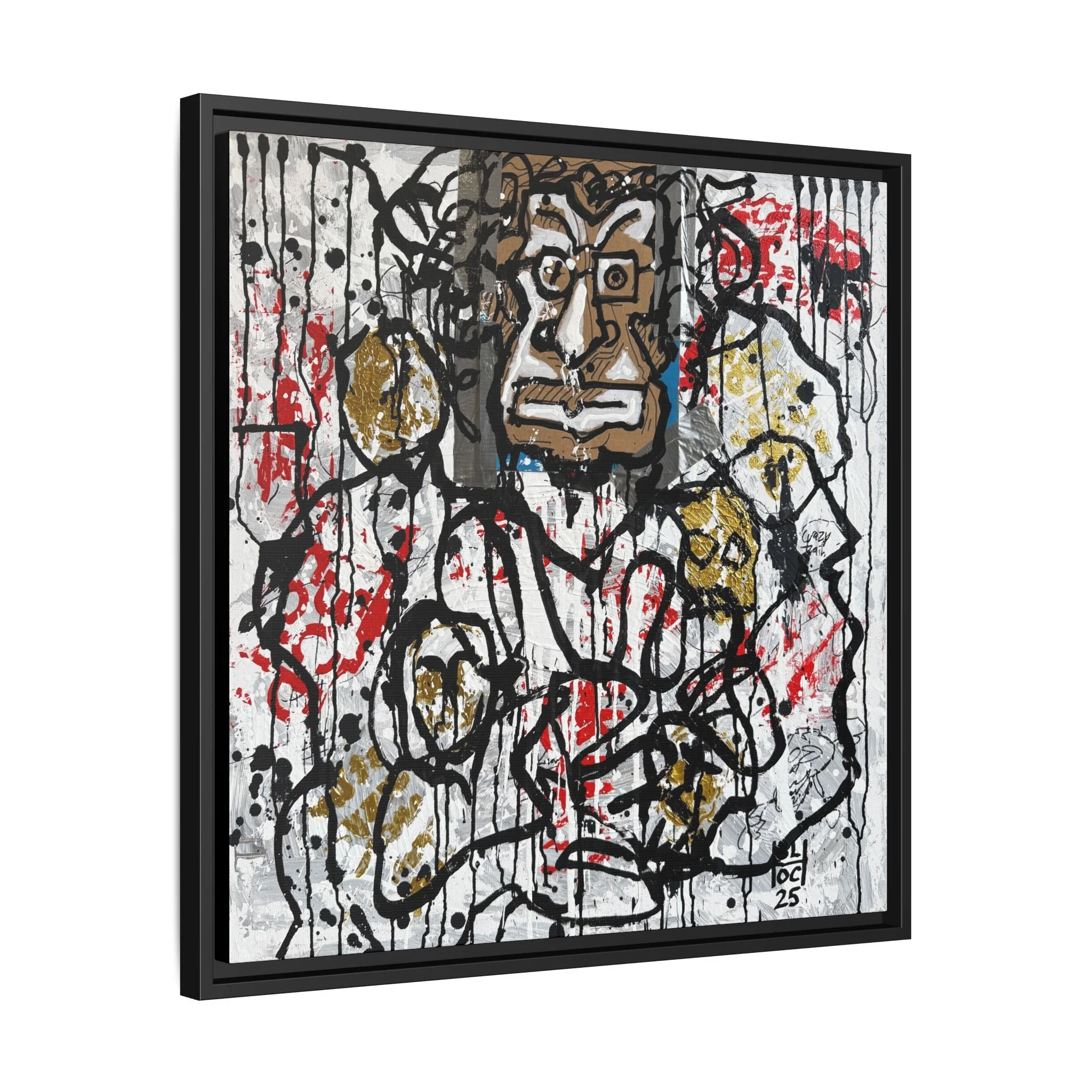 4a8c84a373ad0dcd0a55062089622814