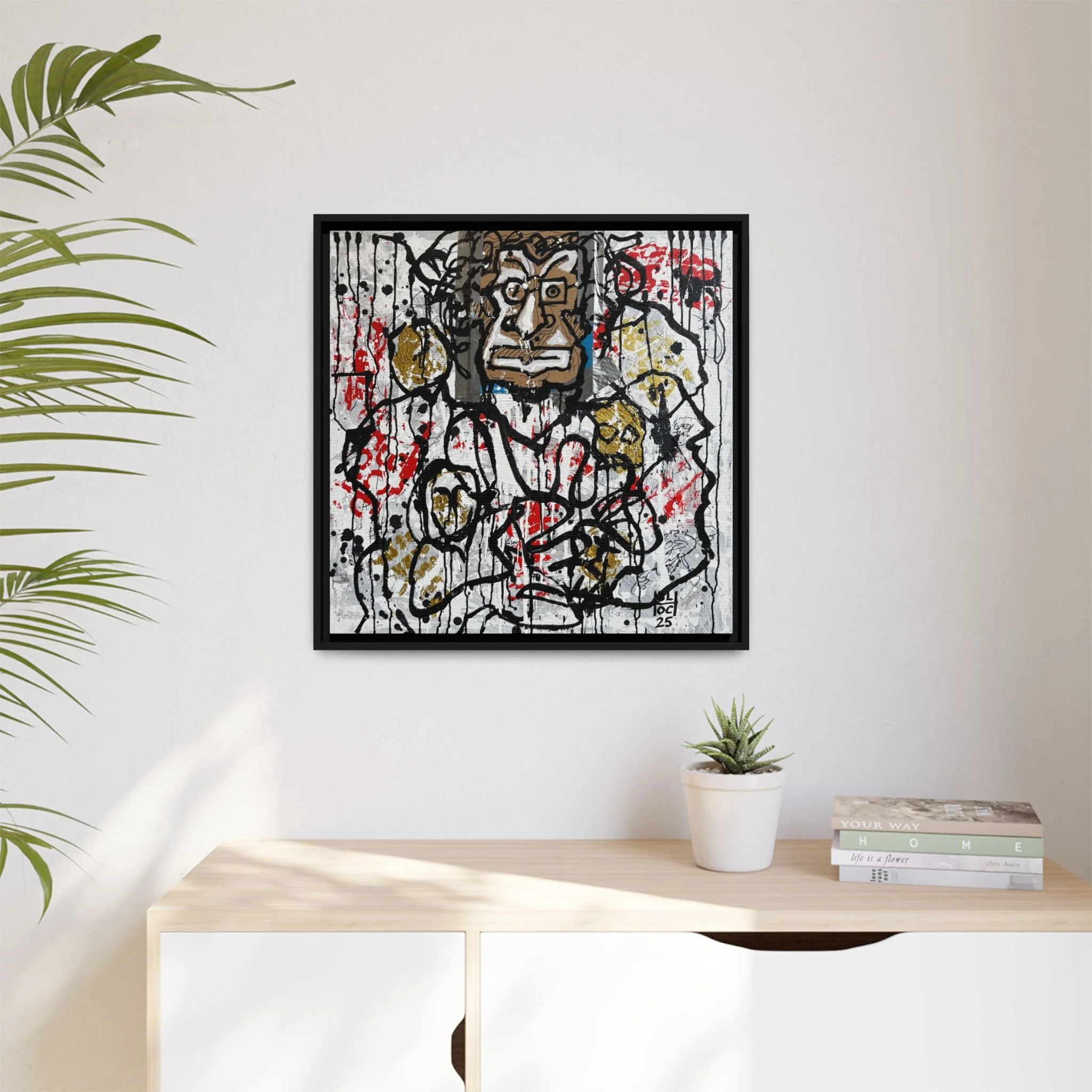 9dffd8303aec35333791a8ce5be98fa5