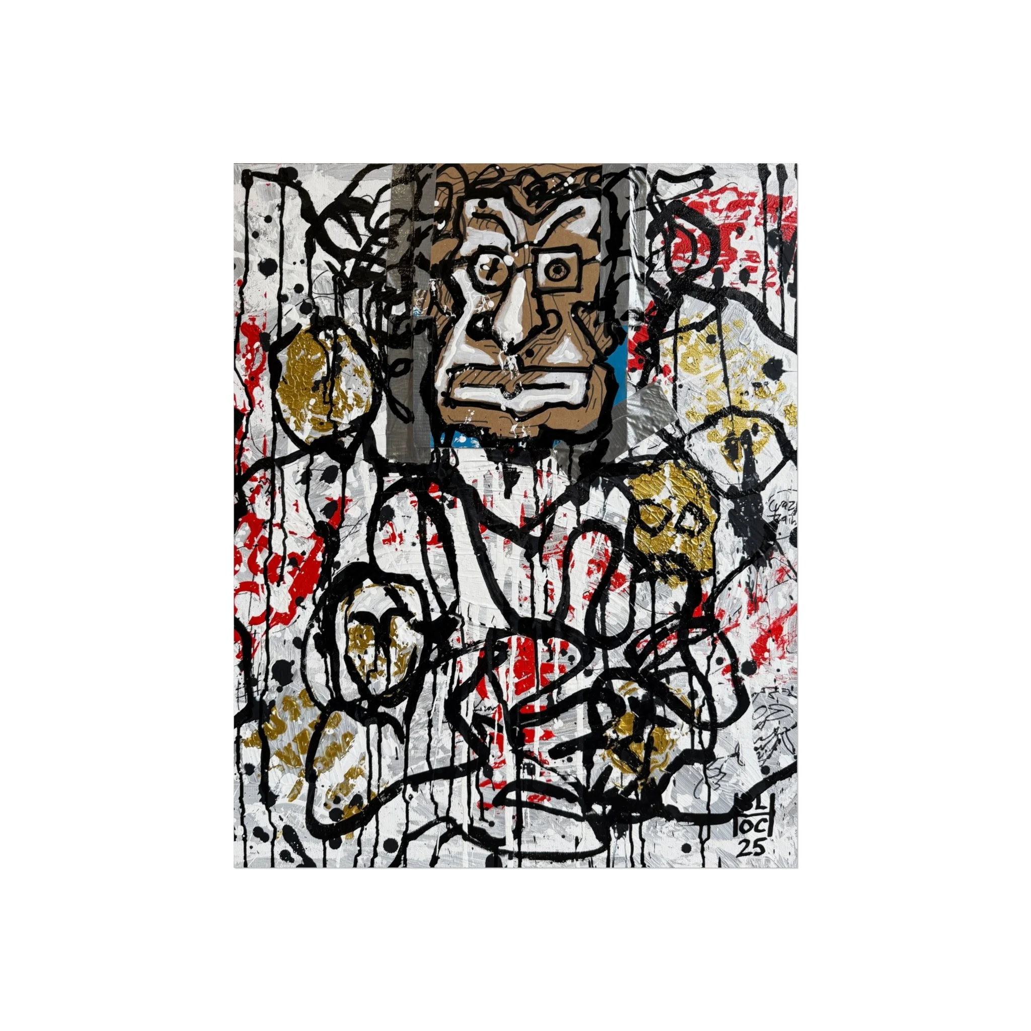 c78e6d8d1e3792d928264d5cf8cfcfc1