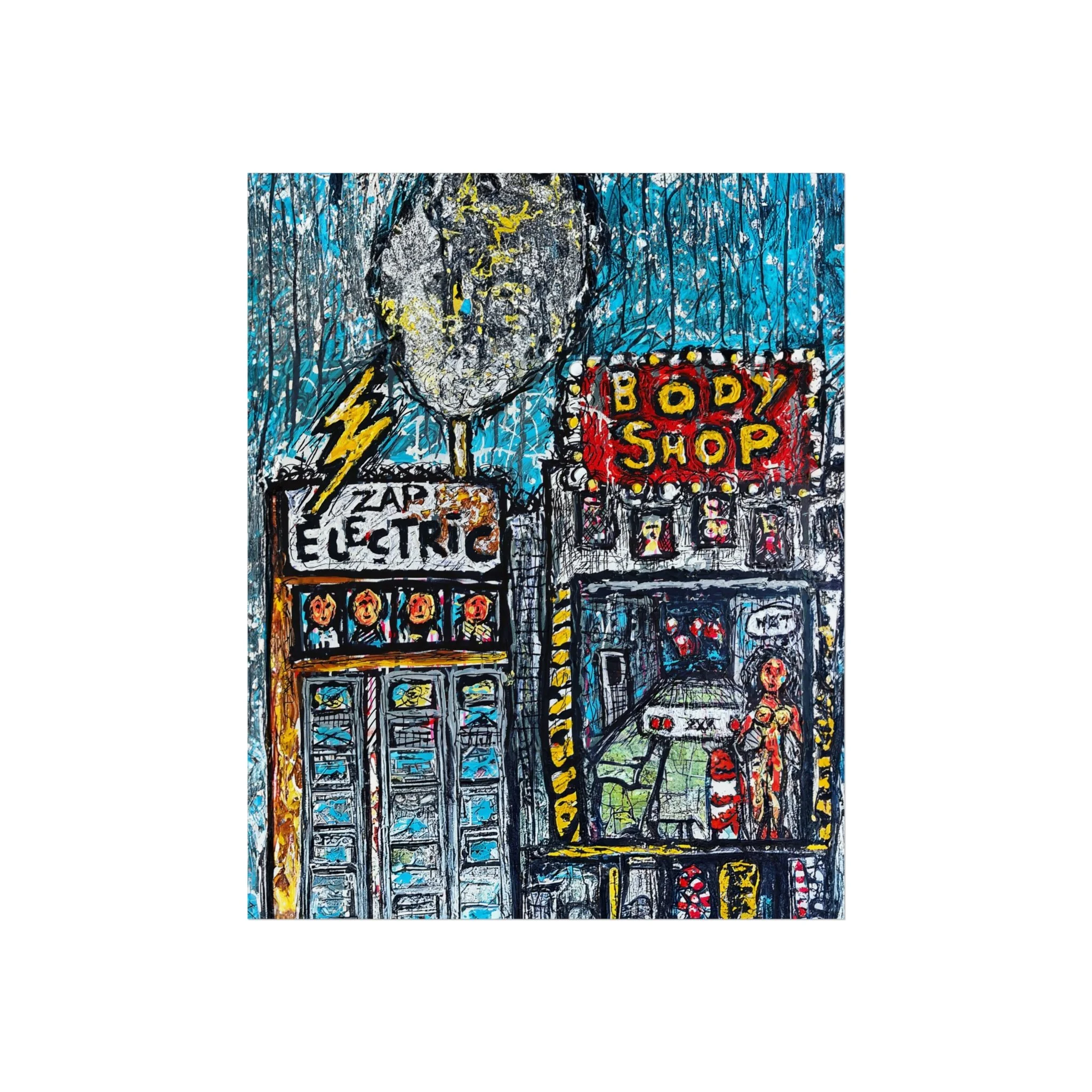 23dad5a865c93c60b3b92537ea4bde29