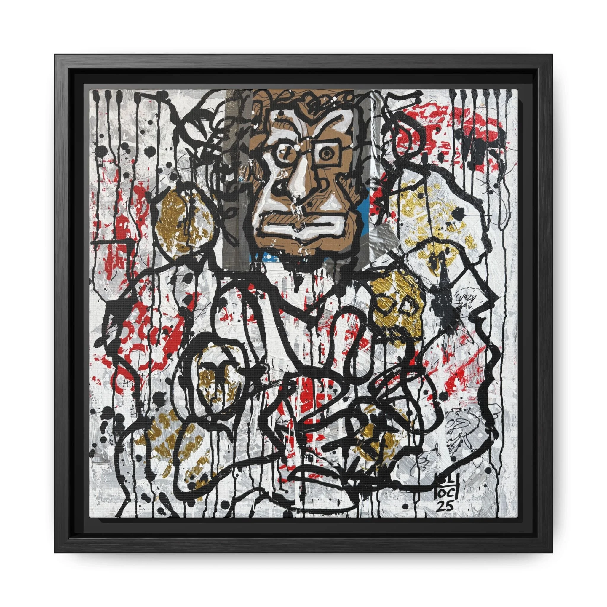 41f3f213e8232e7ddb398d5996b07b4d