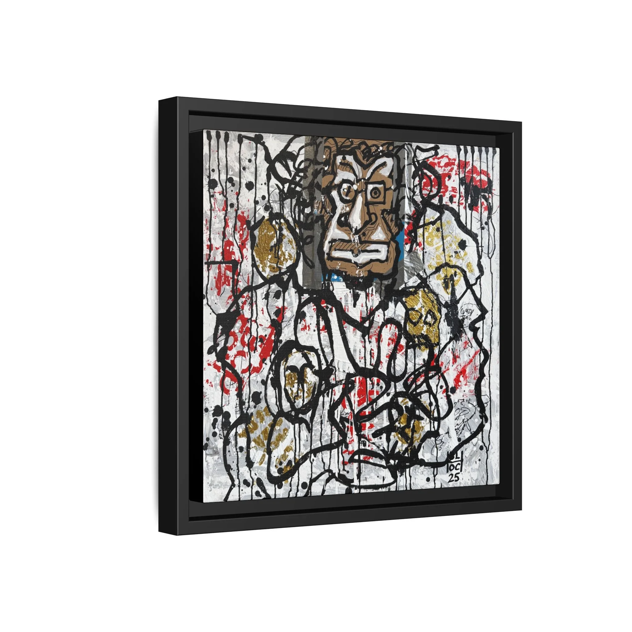 ff9778d97d0641787929d8fff0fbe93a