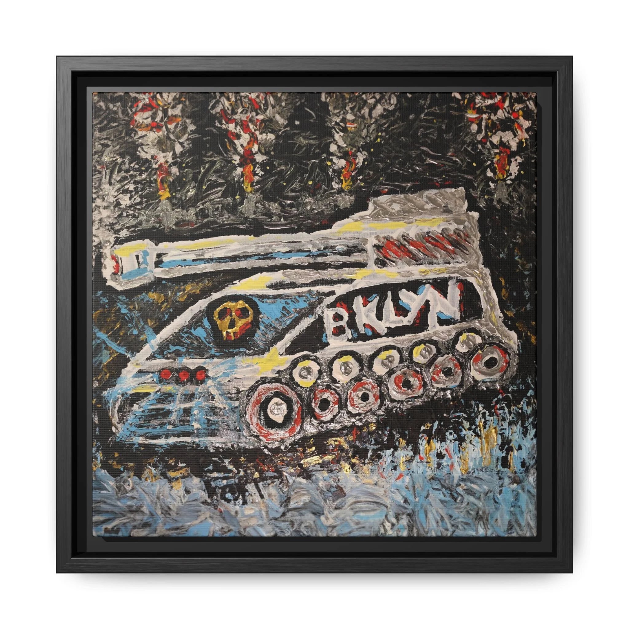 2252d9ecccccc0c277e1bc47b7e49482