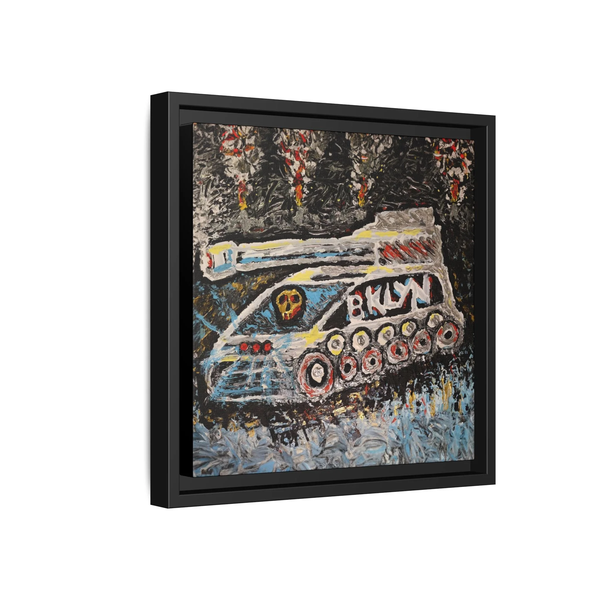 75bc5b301da9531f9b01f126802eb7be