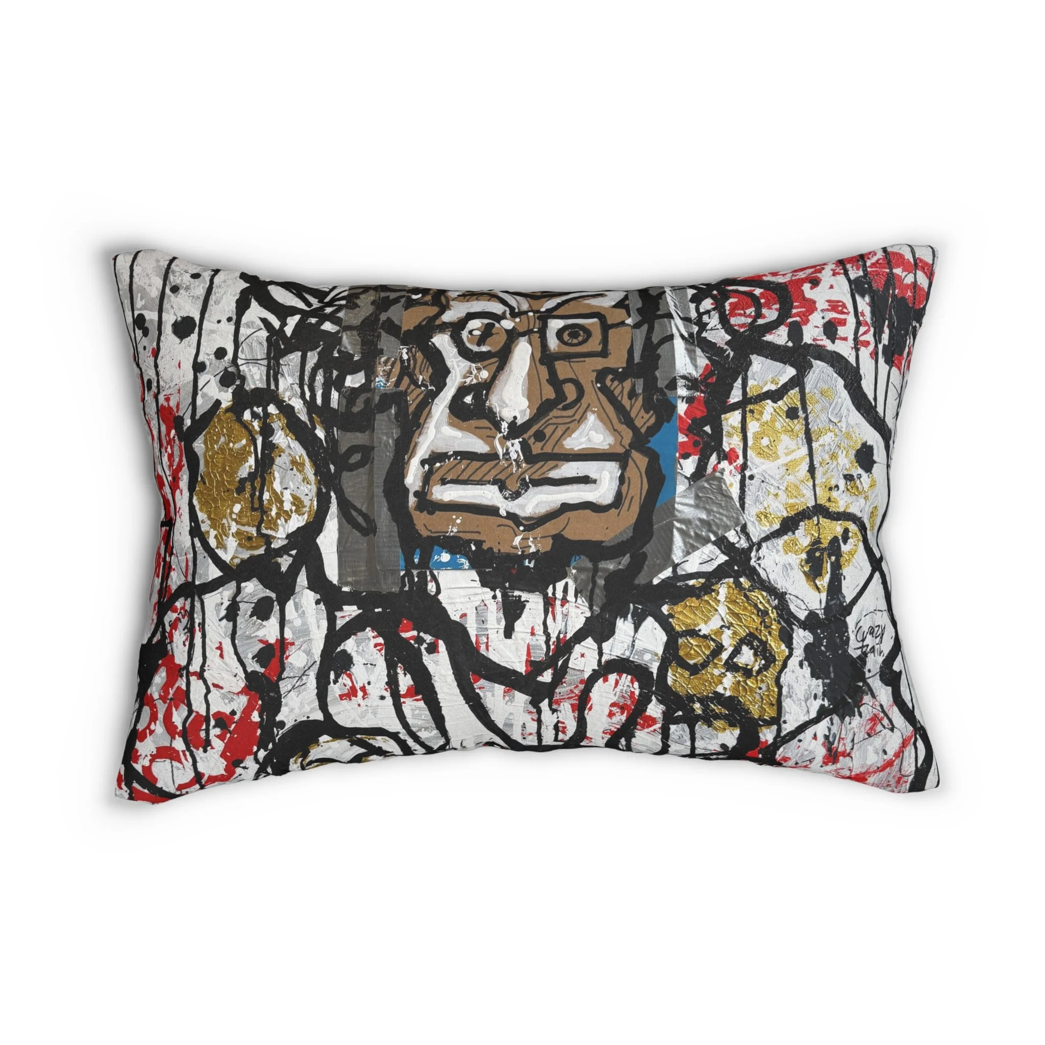 2447fe672284393bf3d0d28fcf6d808d