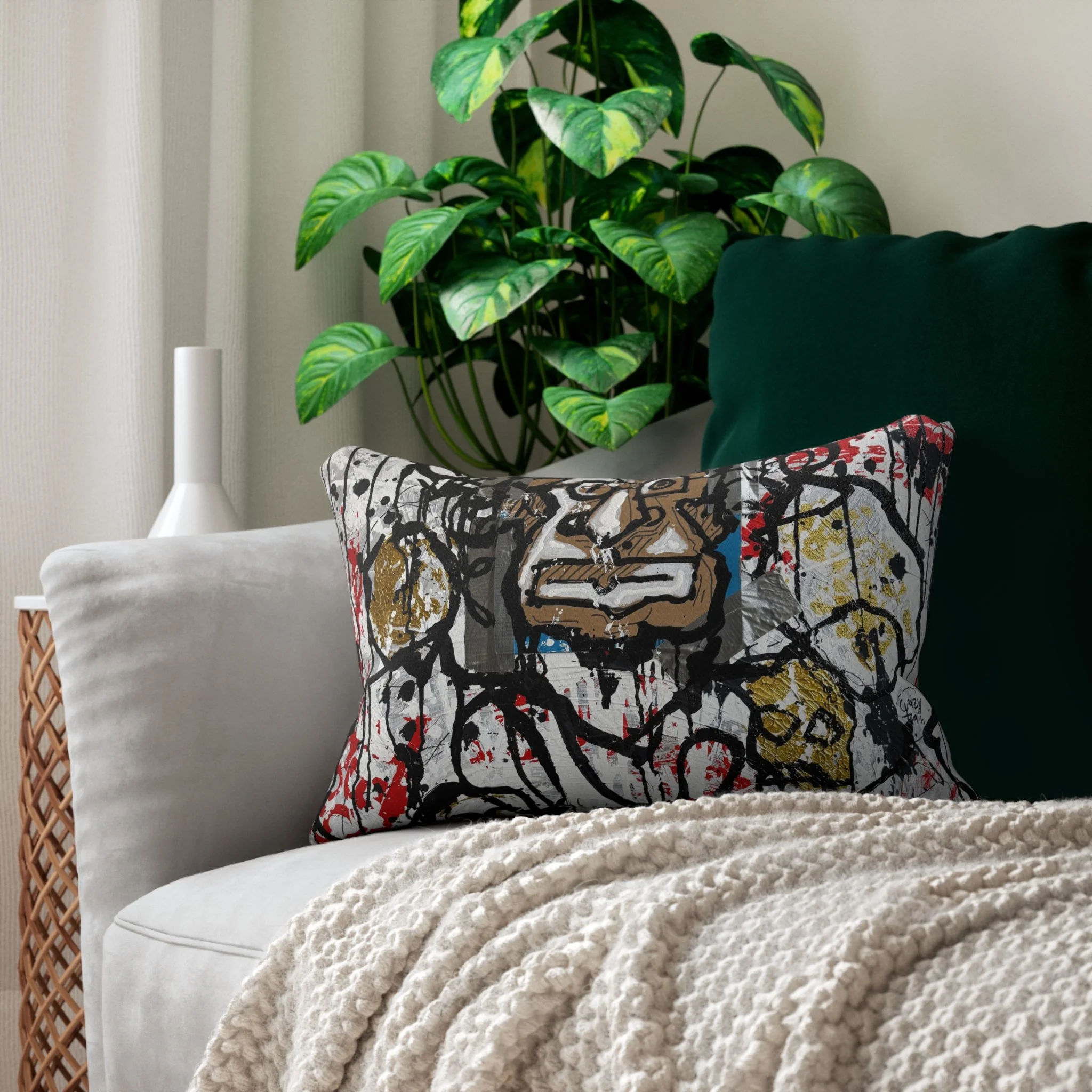 e857118017109b7c98f685da83135aa1