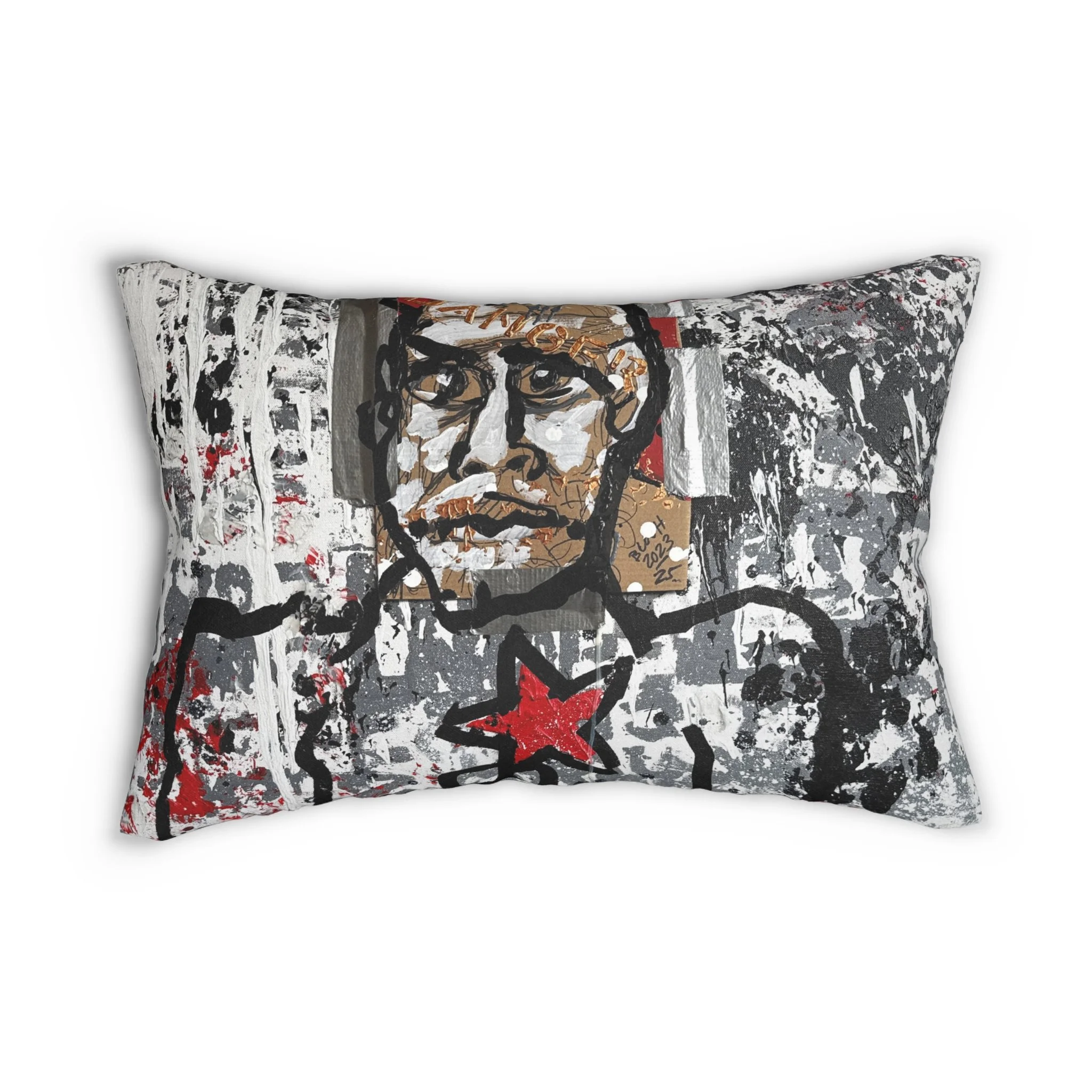 85d53766bab0eab28d3a49790481528b