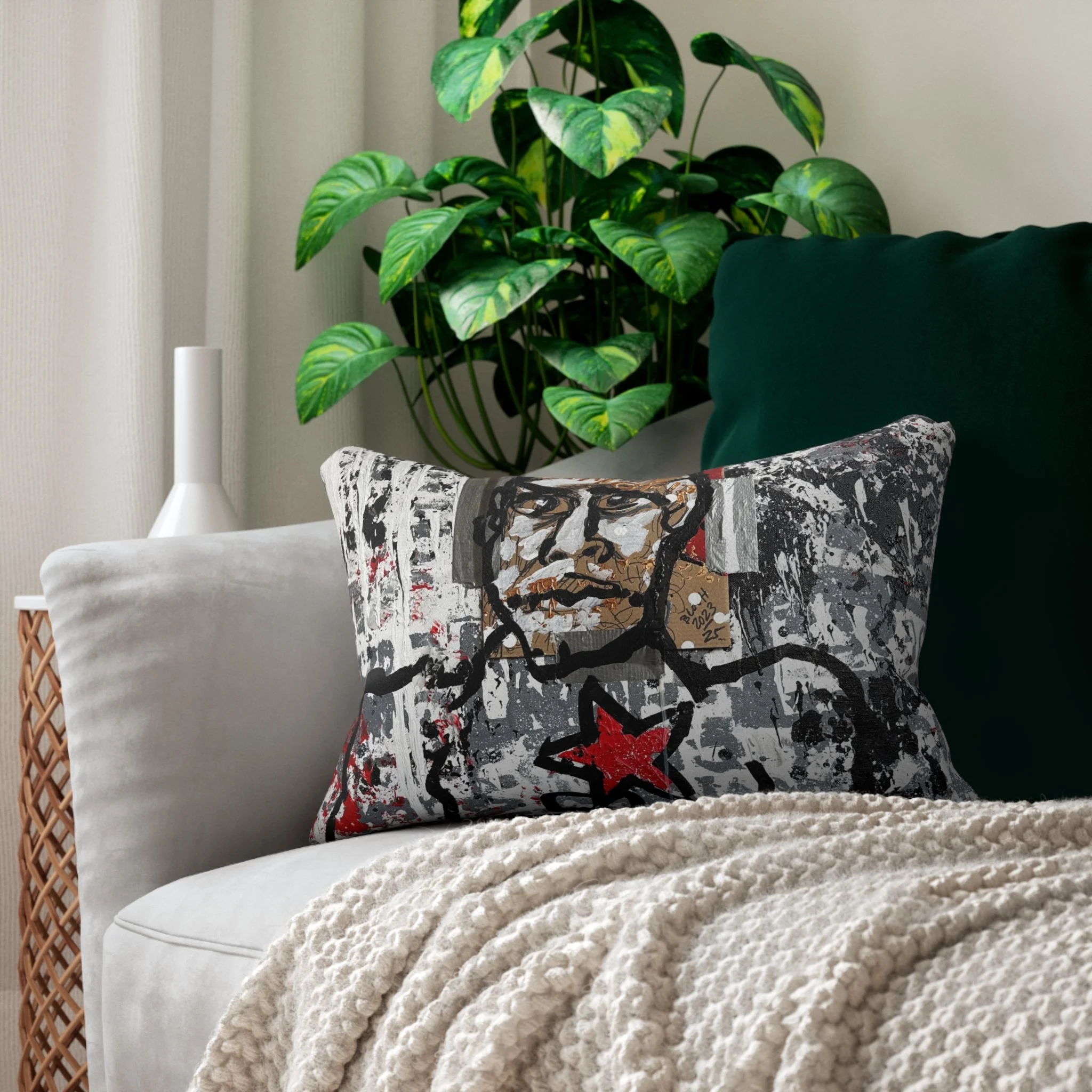 c96f22f889873b6d67307177332374a2