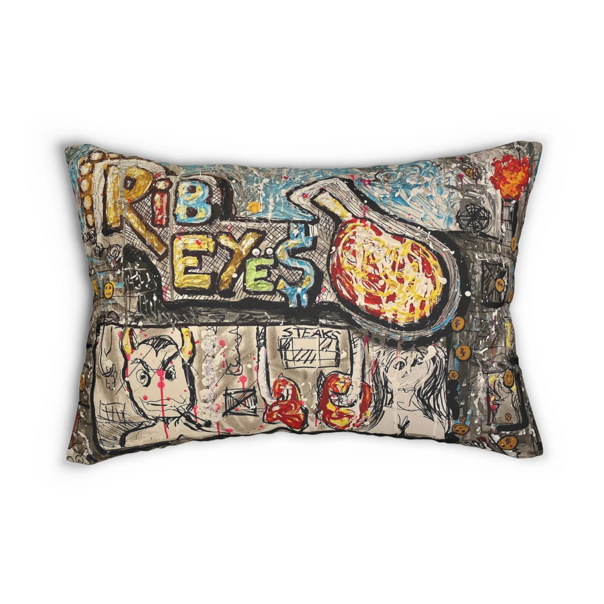 aa6bc60158ffc7f7e8833d68098f6ad4