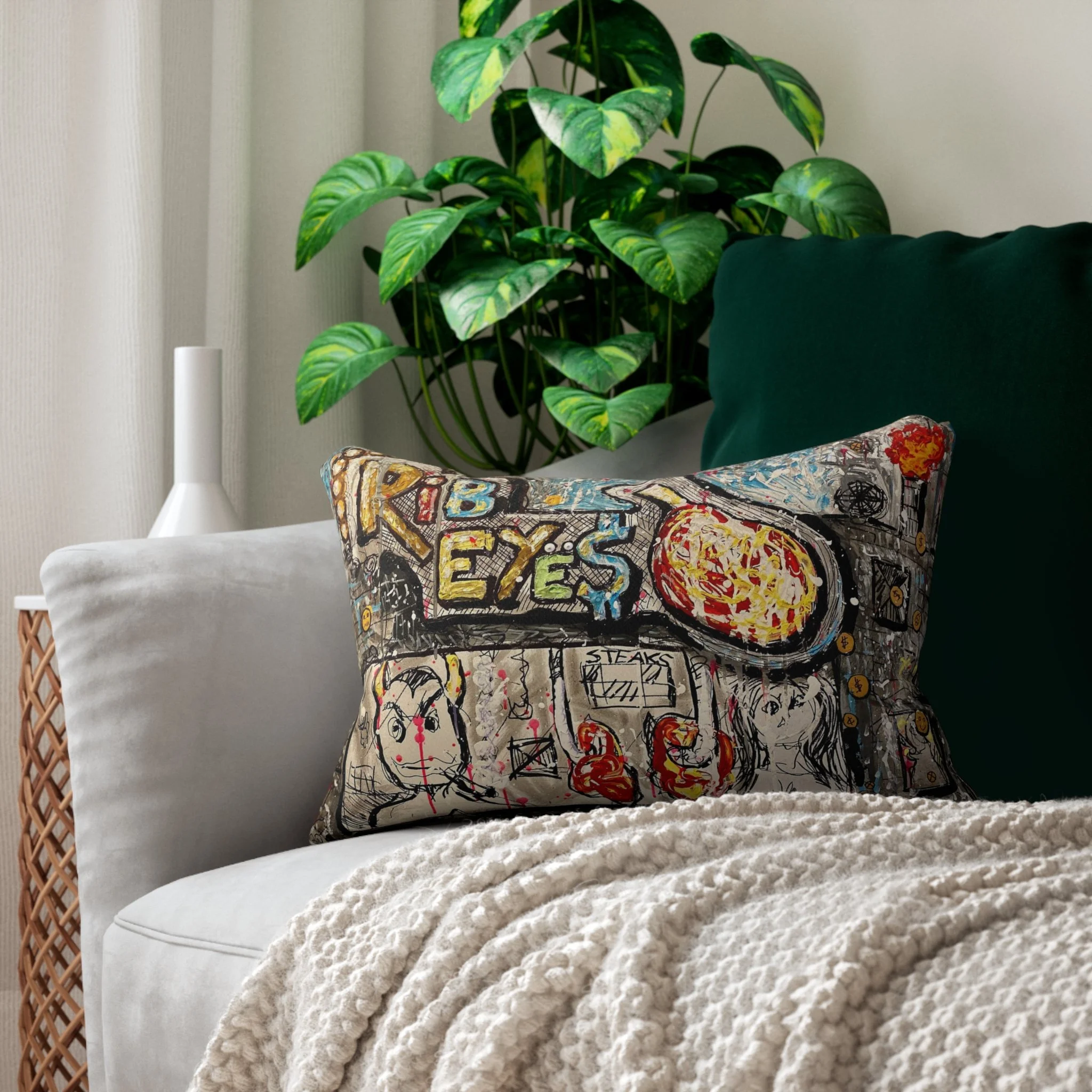 5e5dd607cb3e89791d003c53b616465c