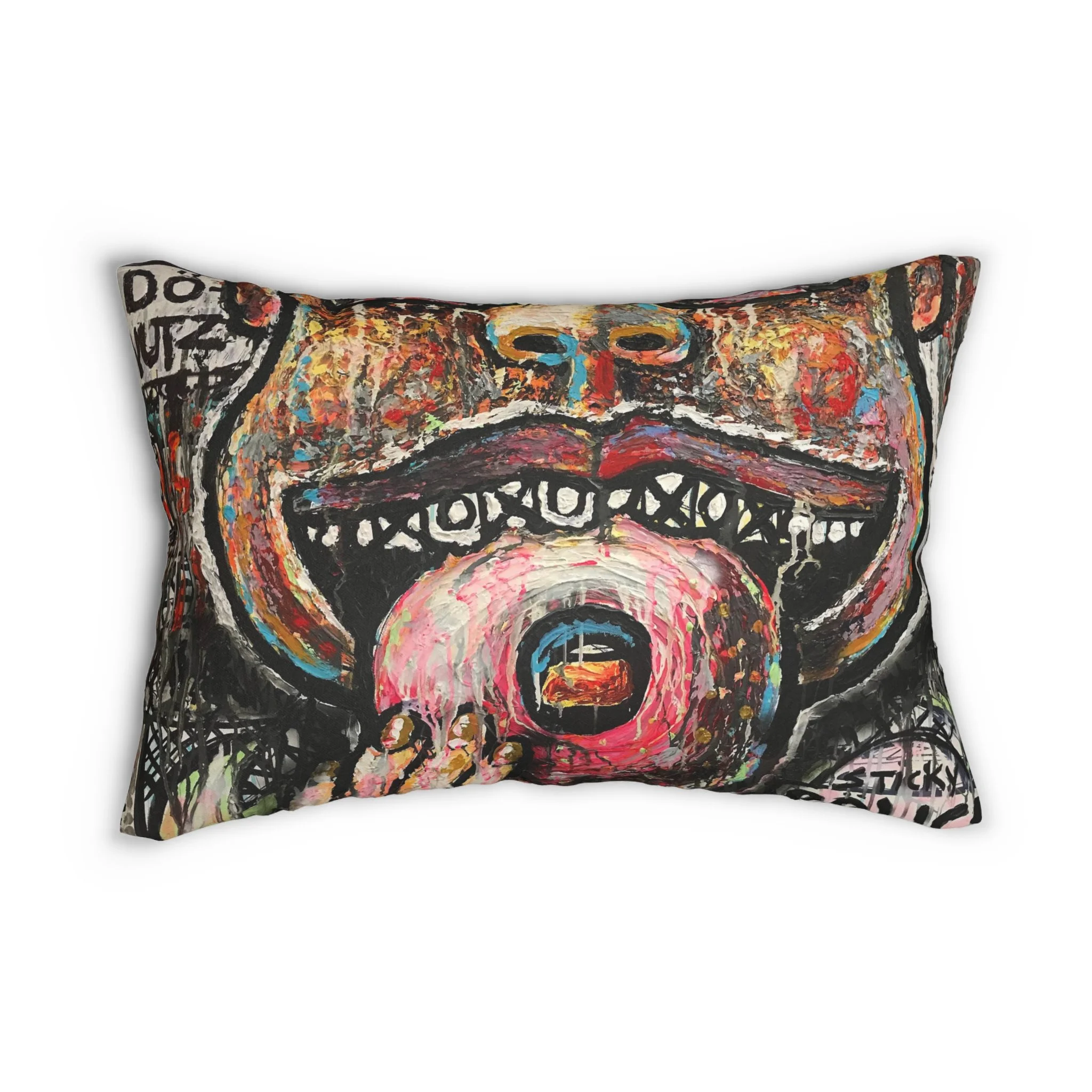 4cf291ca7ab344e228236dd0ca8c938d