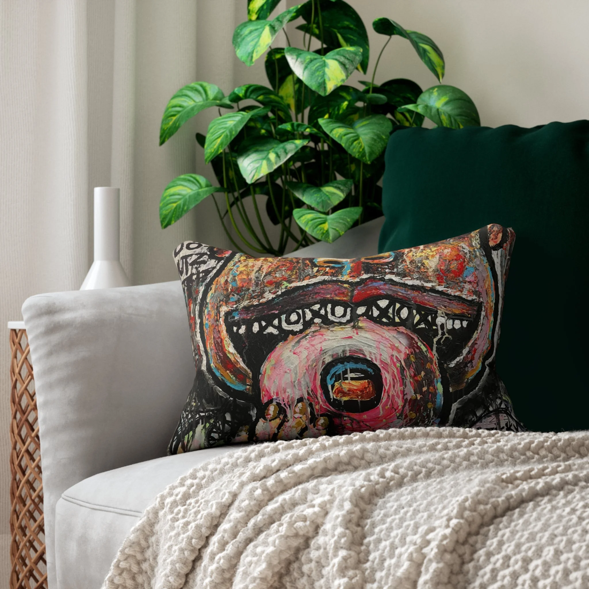 3561d12c75c397839c80b437fa43f9a0