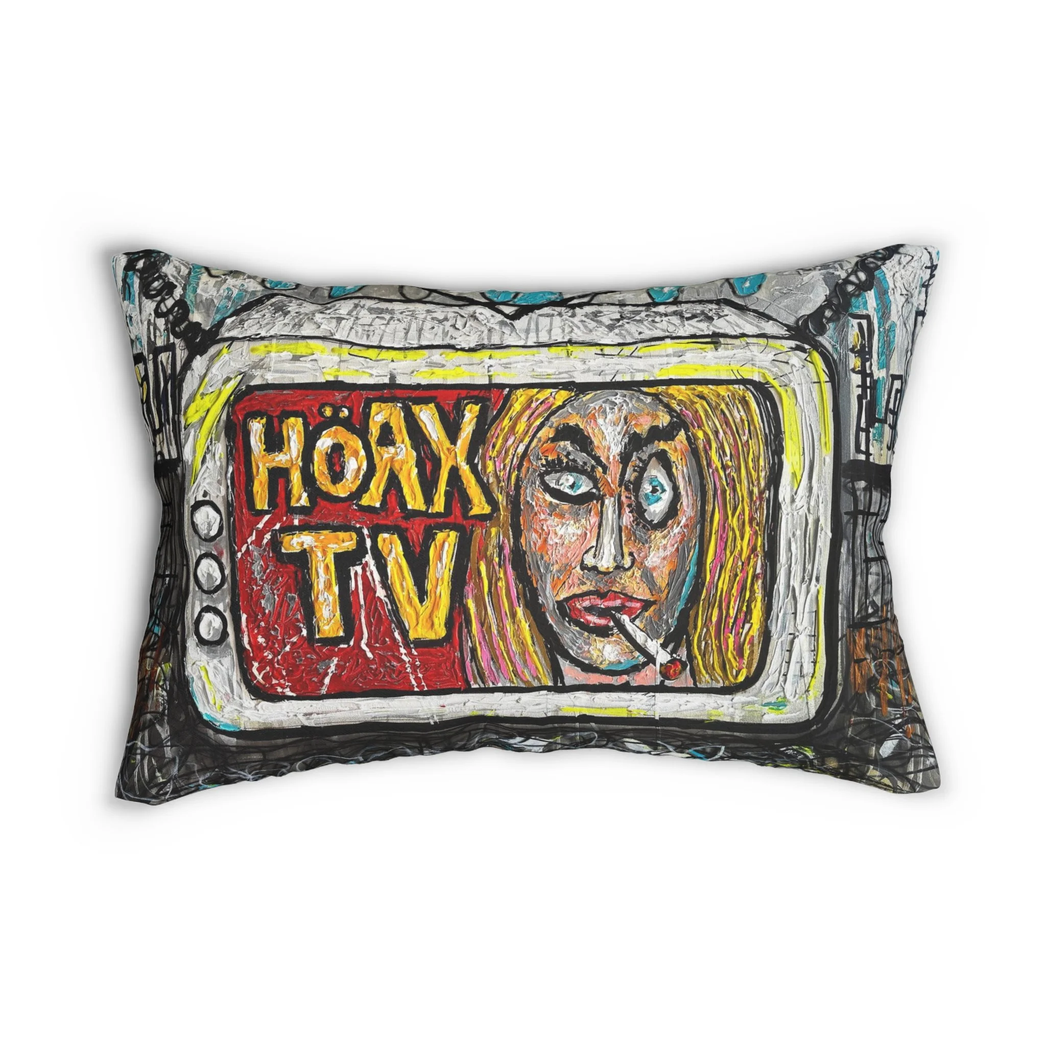 7af57c54cb2f14025d6bfb5d4664f33f