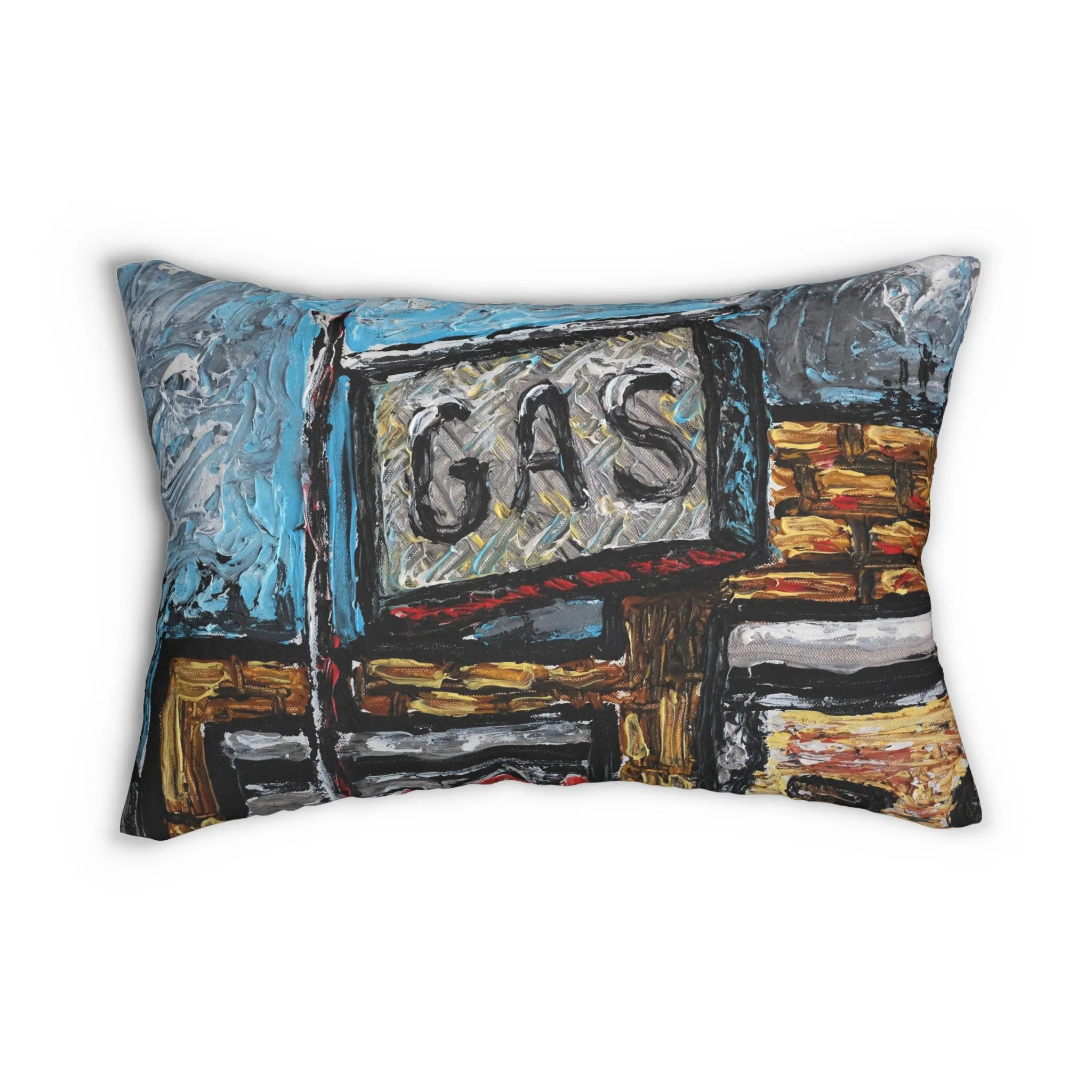 3dc16c32b9b334246d8ee9725d7231f3