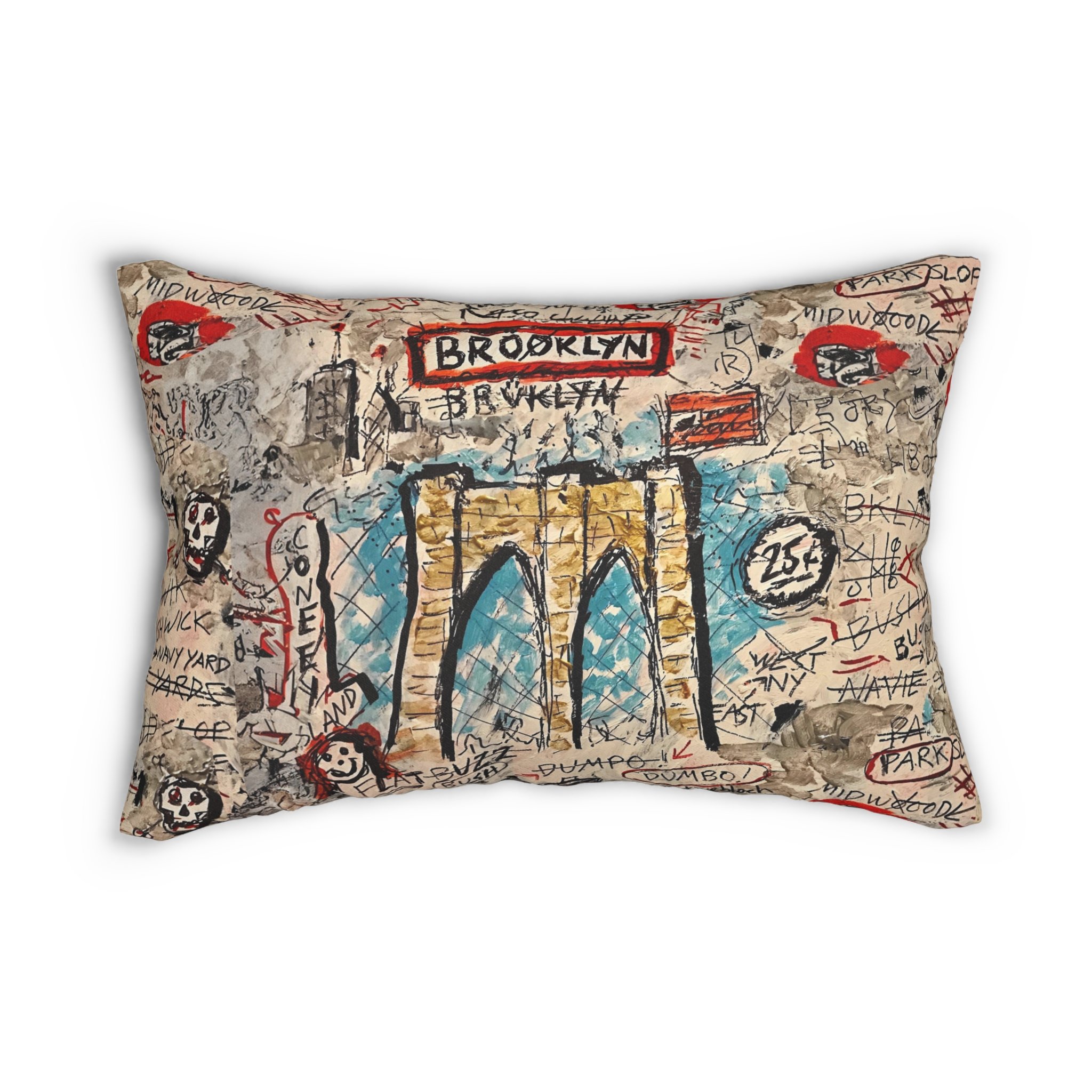 c491b16a65ccd08fc021bb6a90f820d4