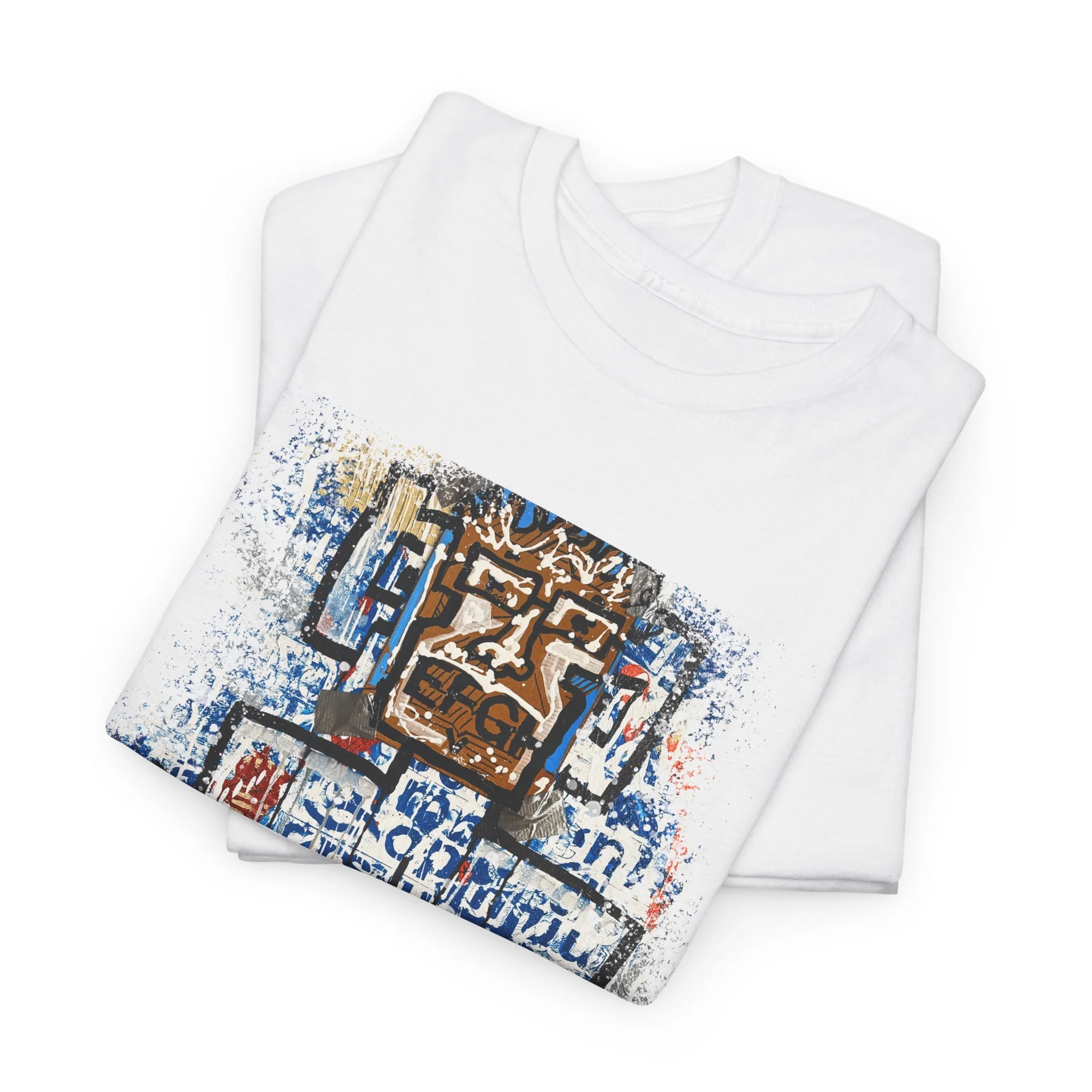 40a59ef58b98df64a098378fde14c238