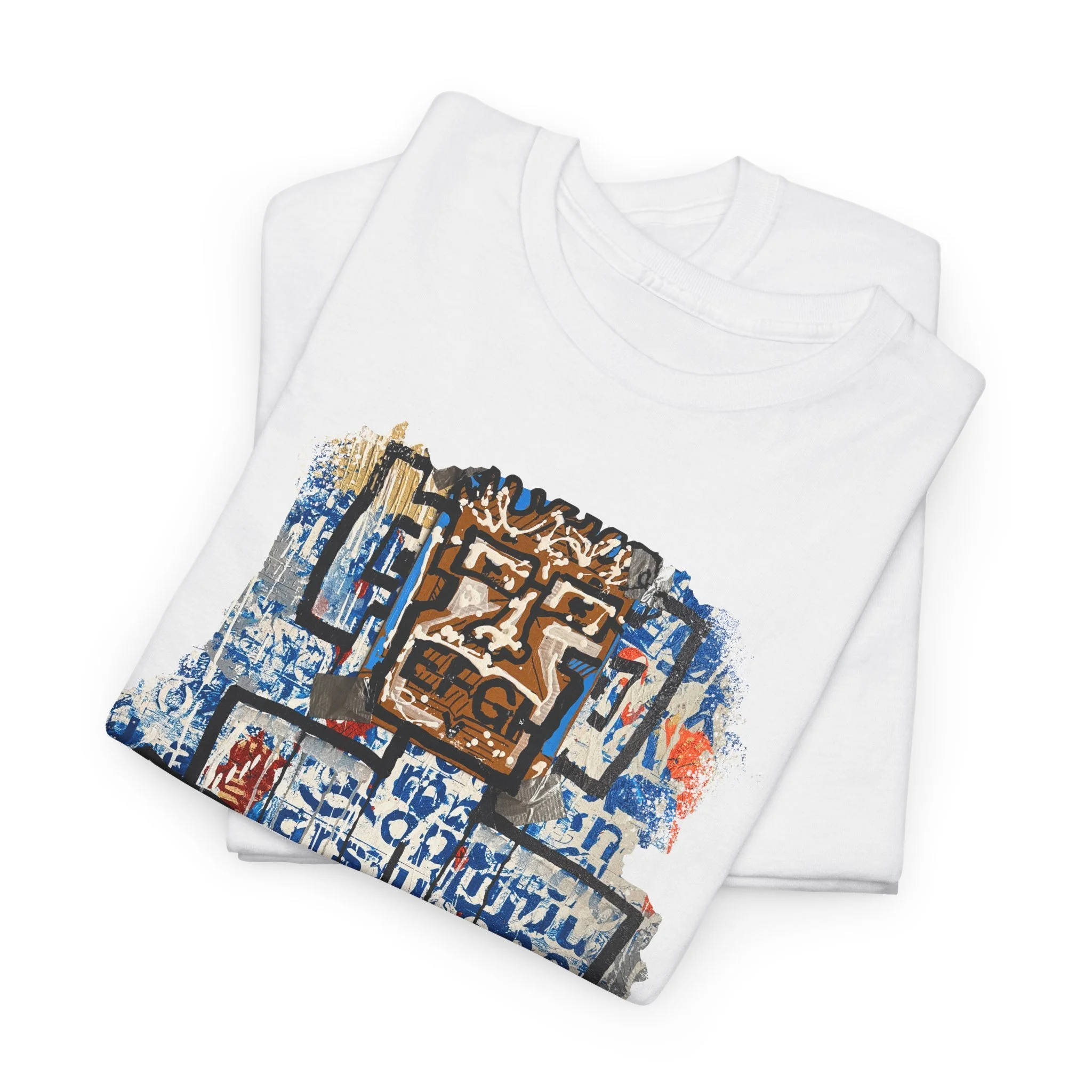 40a59ef58b98df64a098378fde14c238