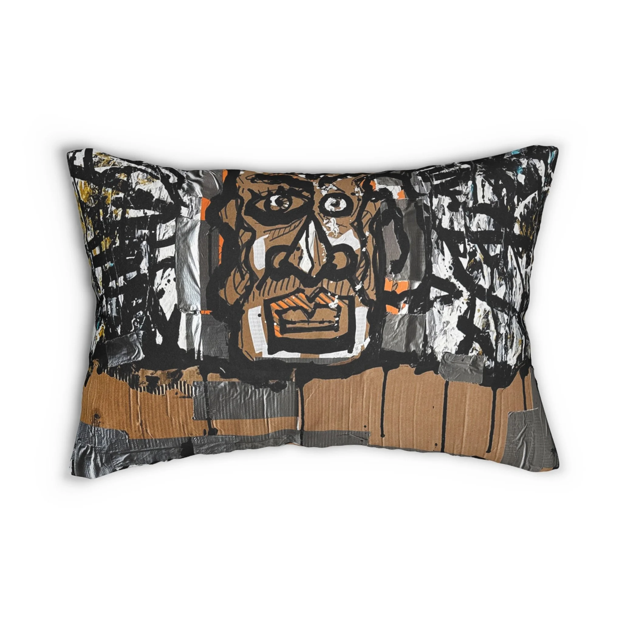 a72e97cb4c0d4f4ab2028f0970f95e70