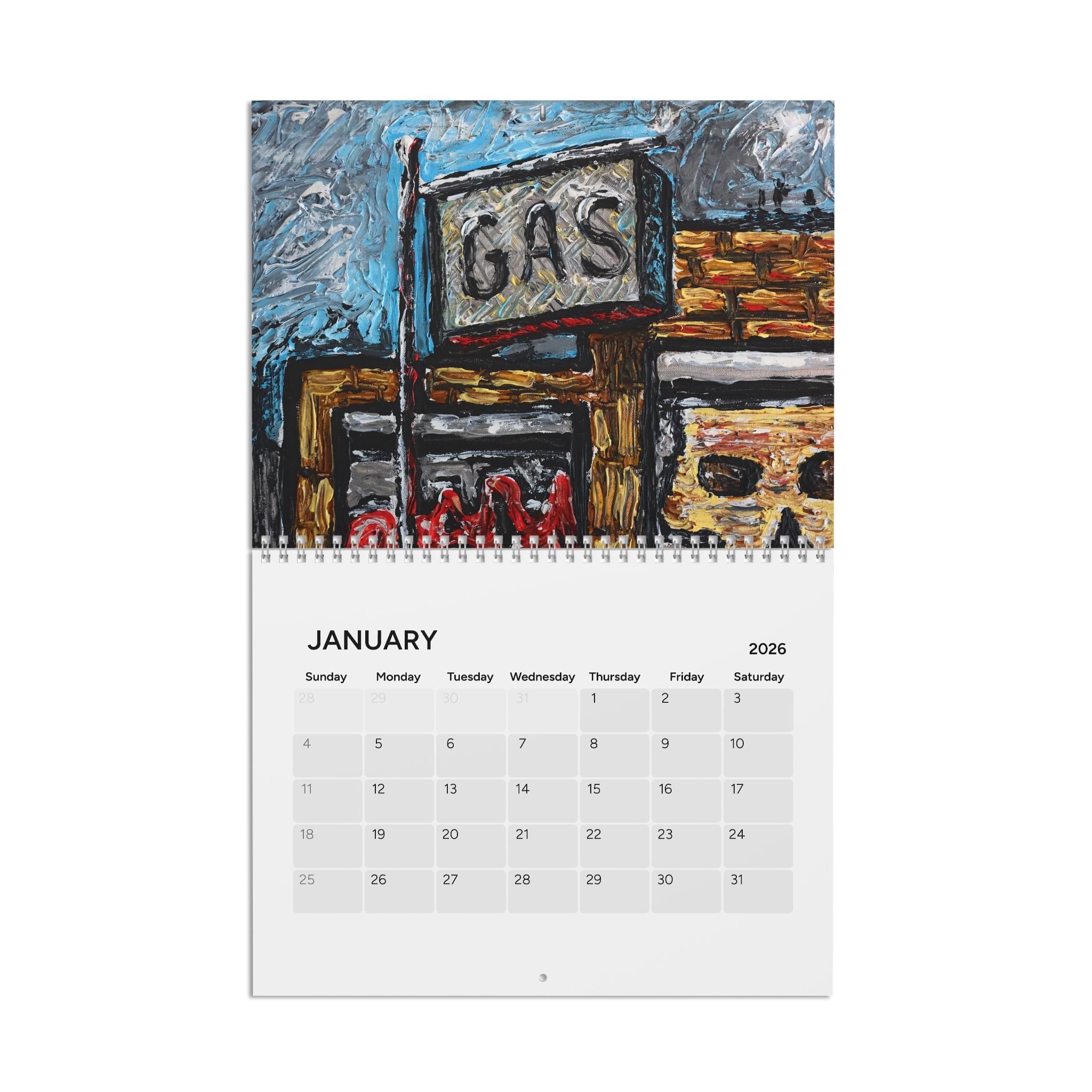 1bb9fcb6b2bd2ff2718733d04e57cabf