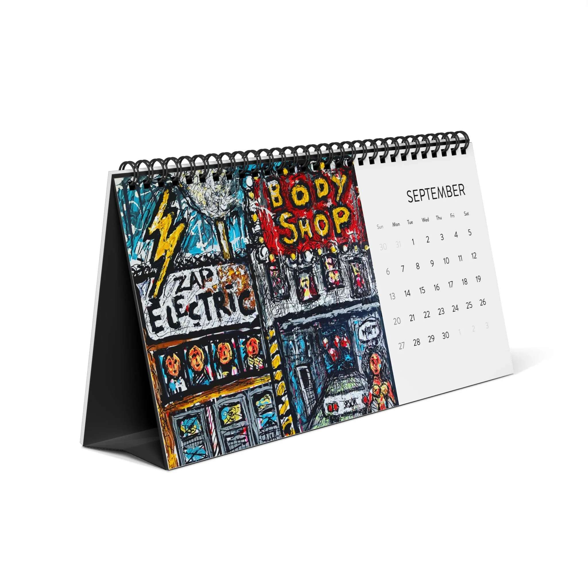 444b0595eec4a27c0825d7e38b2ec12a