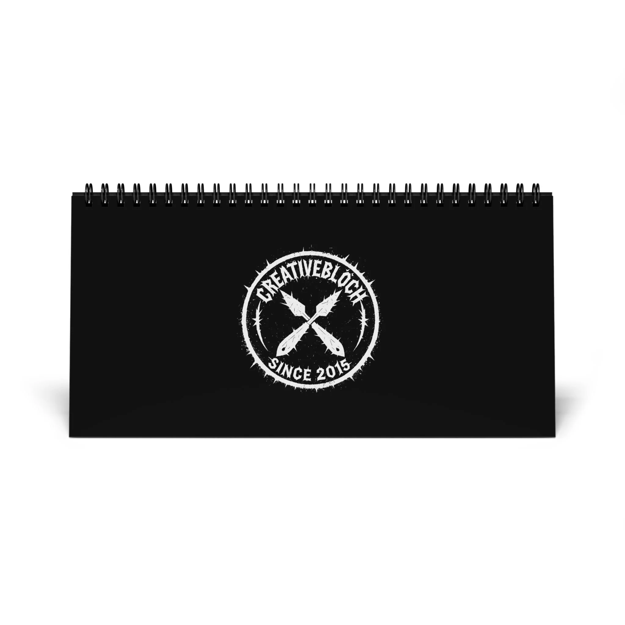 b0f55938df269854374bd785b5195583