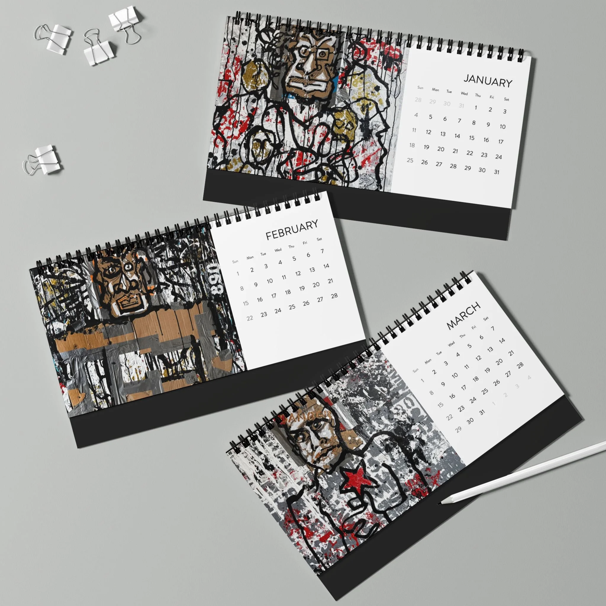 201255f52ecb939ed0dc54bf7554d626