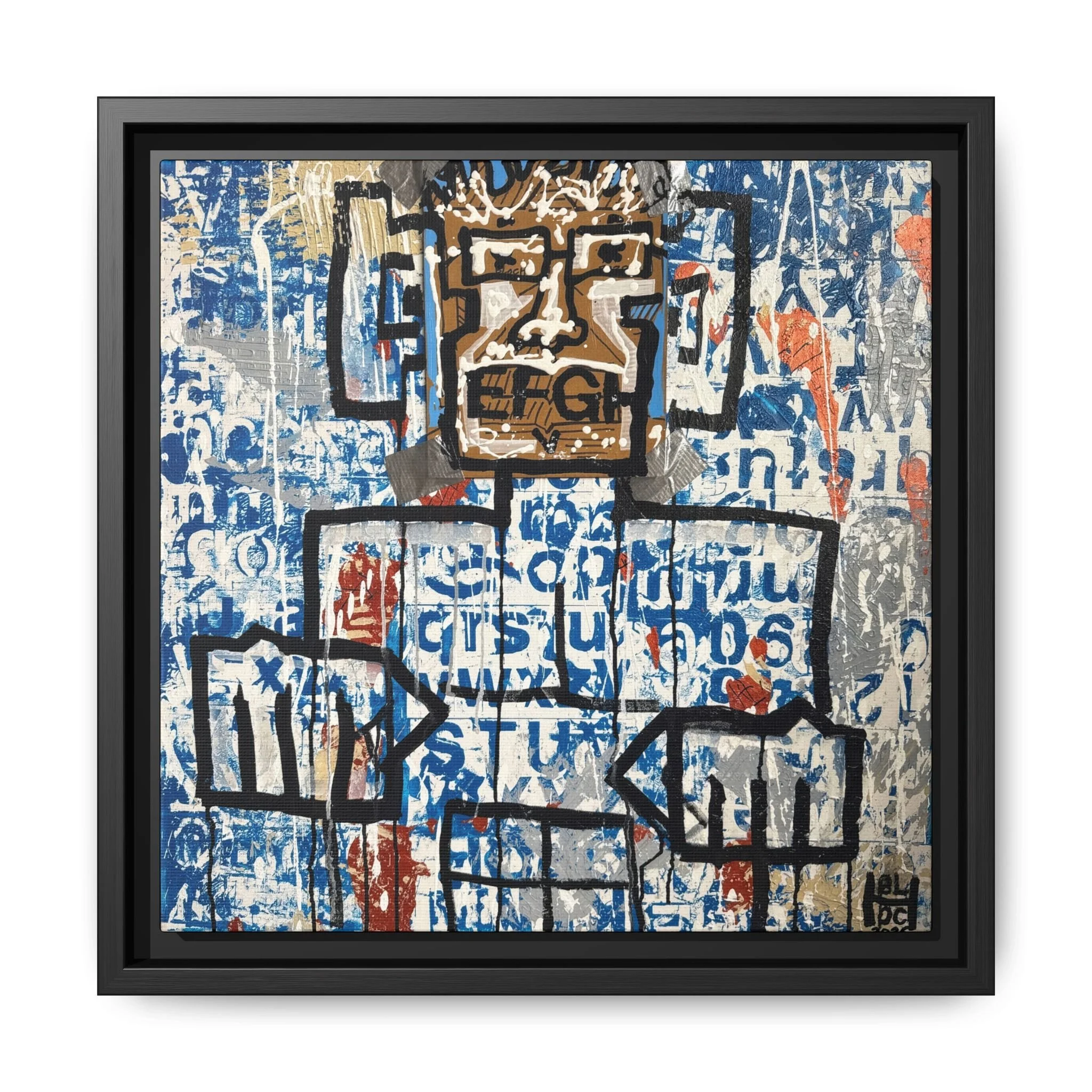 f1e73110d423217a0b15a2135f2d23df