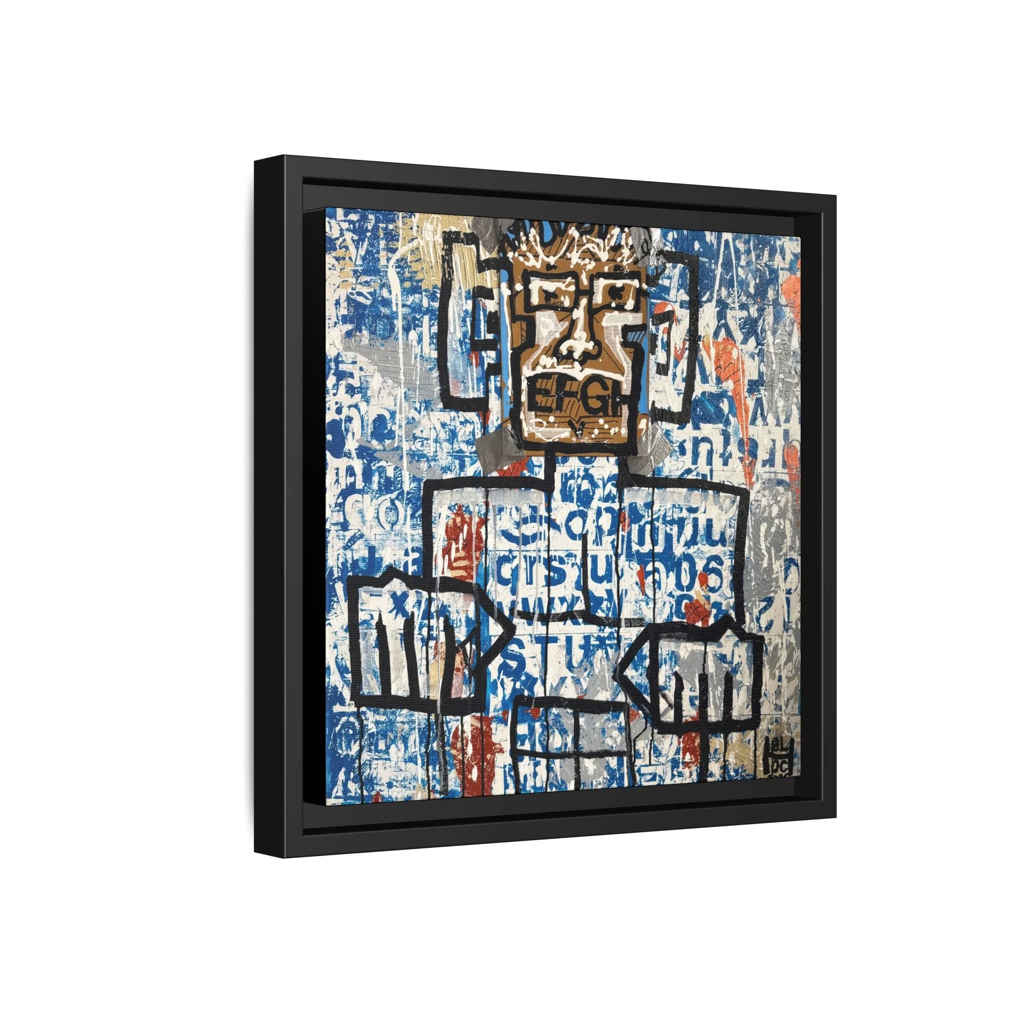 3ff00668304999a3e3846a5206cdcf45