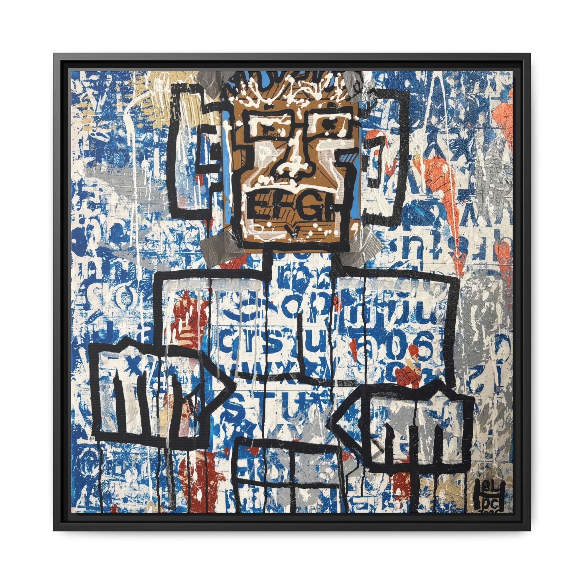 80c9593dac44eb3df463e821e95ce3a4