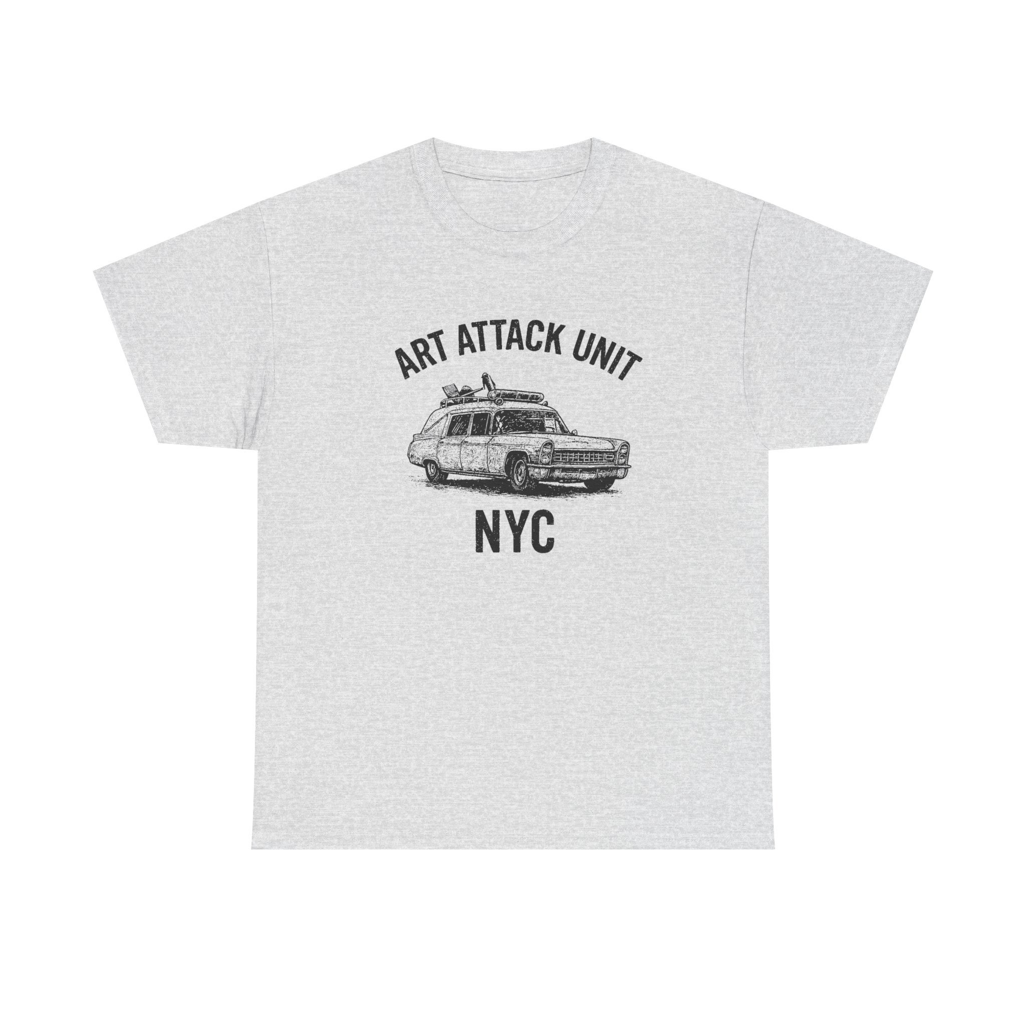 5caf6e1d3977a9f19d84a47ed32ef6c7