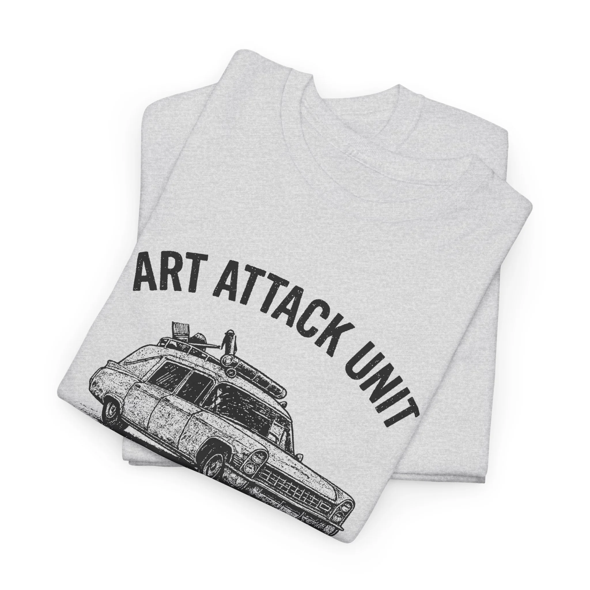 bfdabd7dfa4c0ebbc7c116a2420e014d