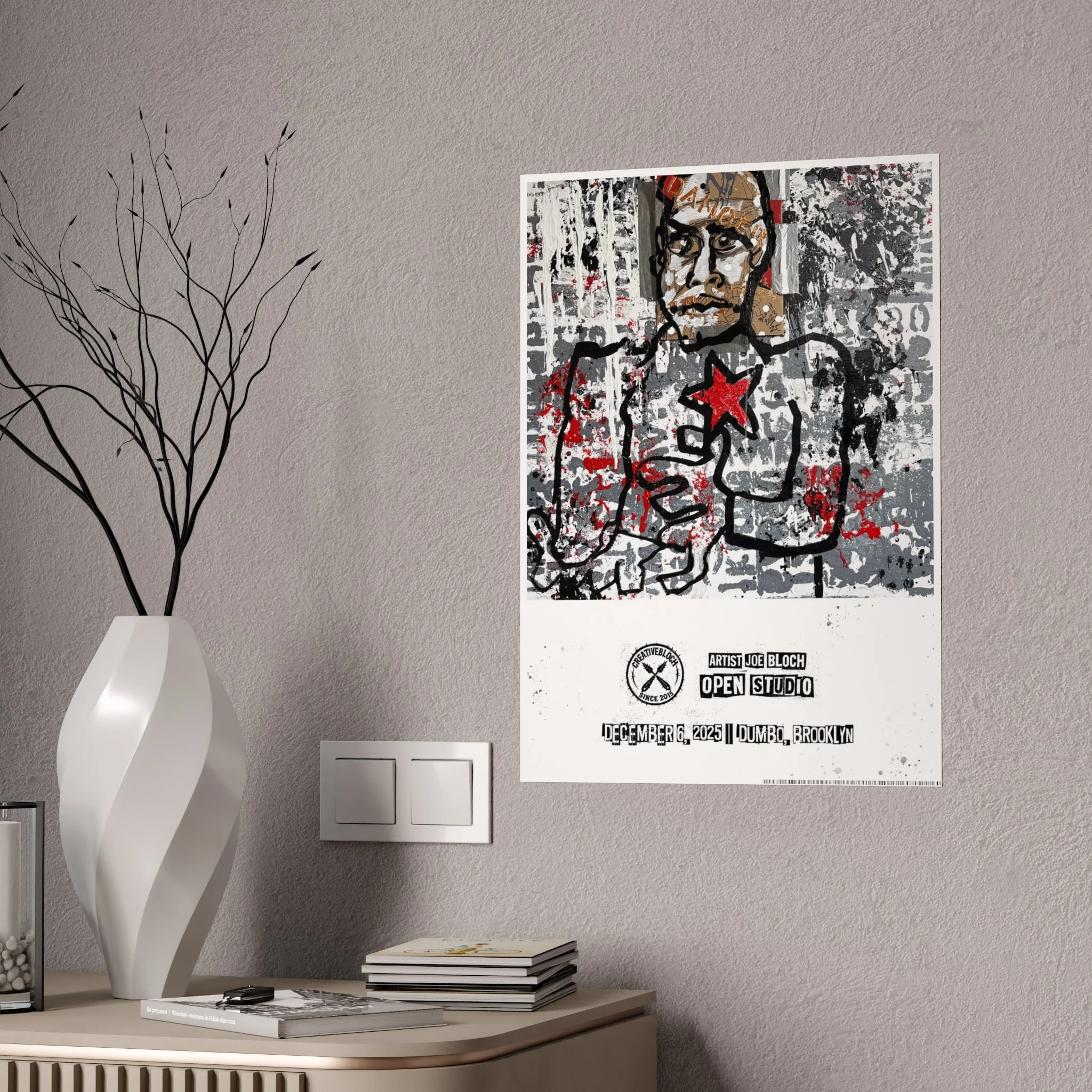 675ea1ae17f80971c63adec676925e9f