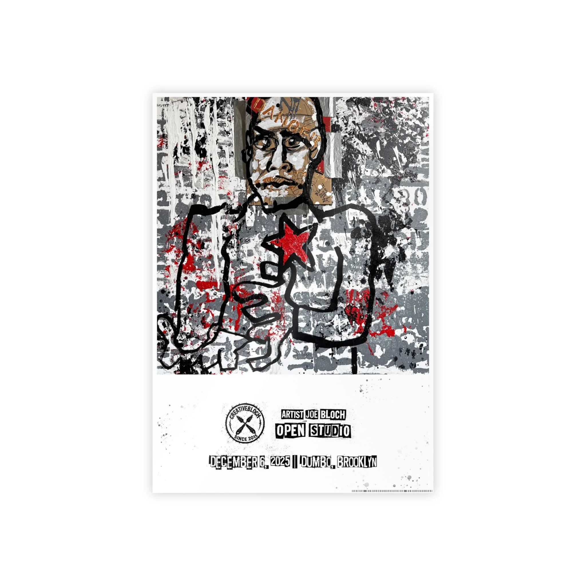 6af9f1f7f7e9edcf3e0a86ee95a5fcce