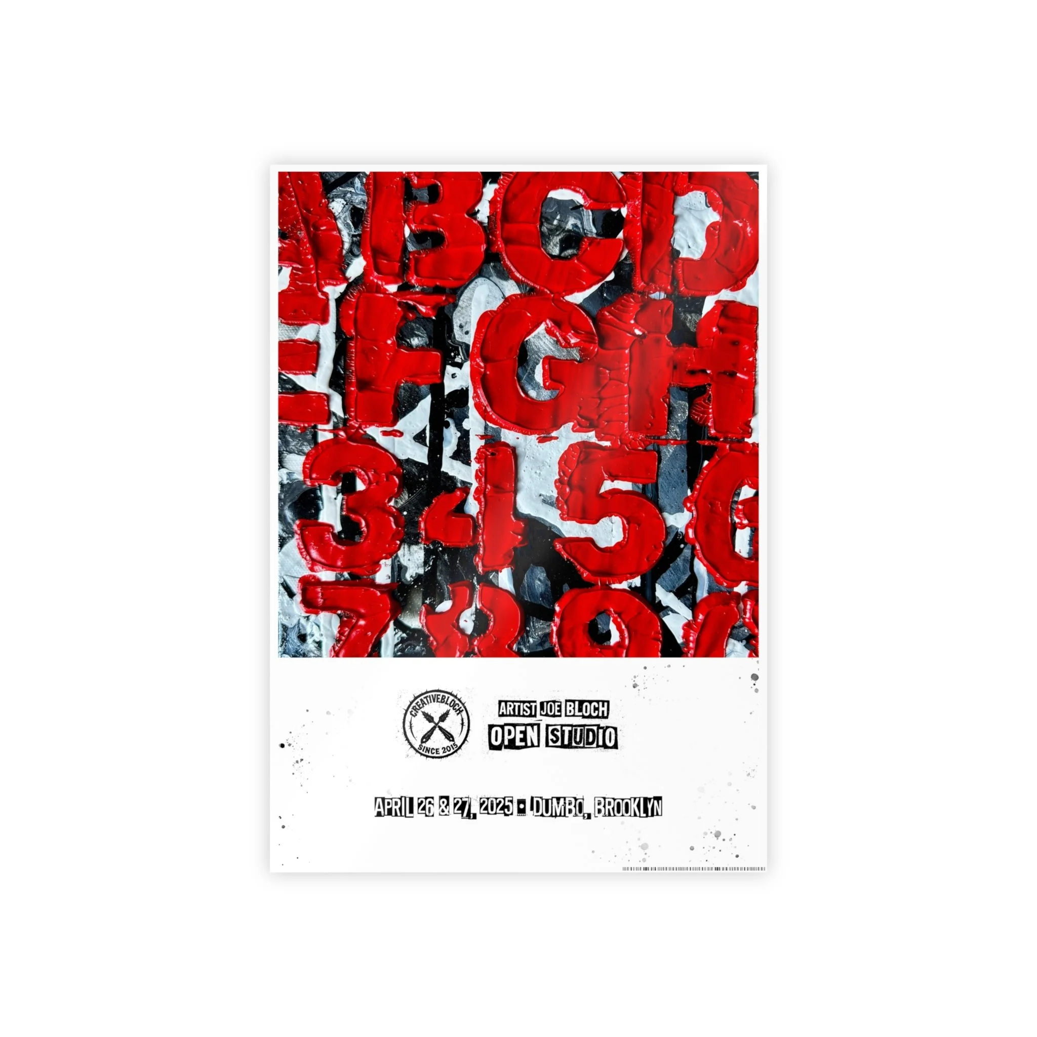 27996e99cfebe01362e8d92f3a2fbf76