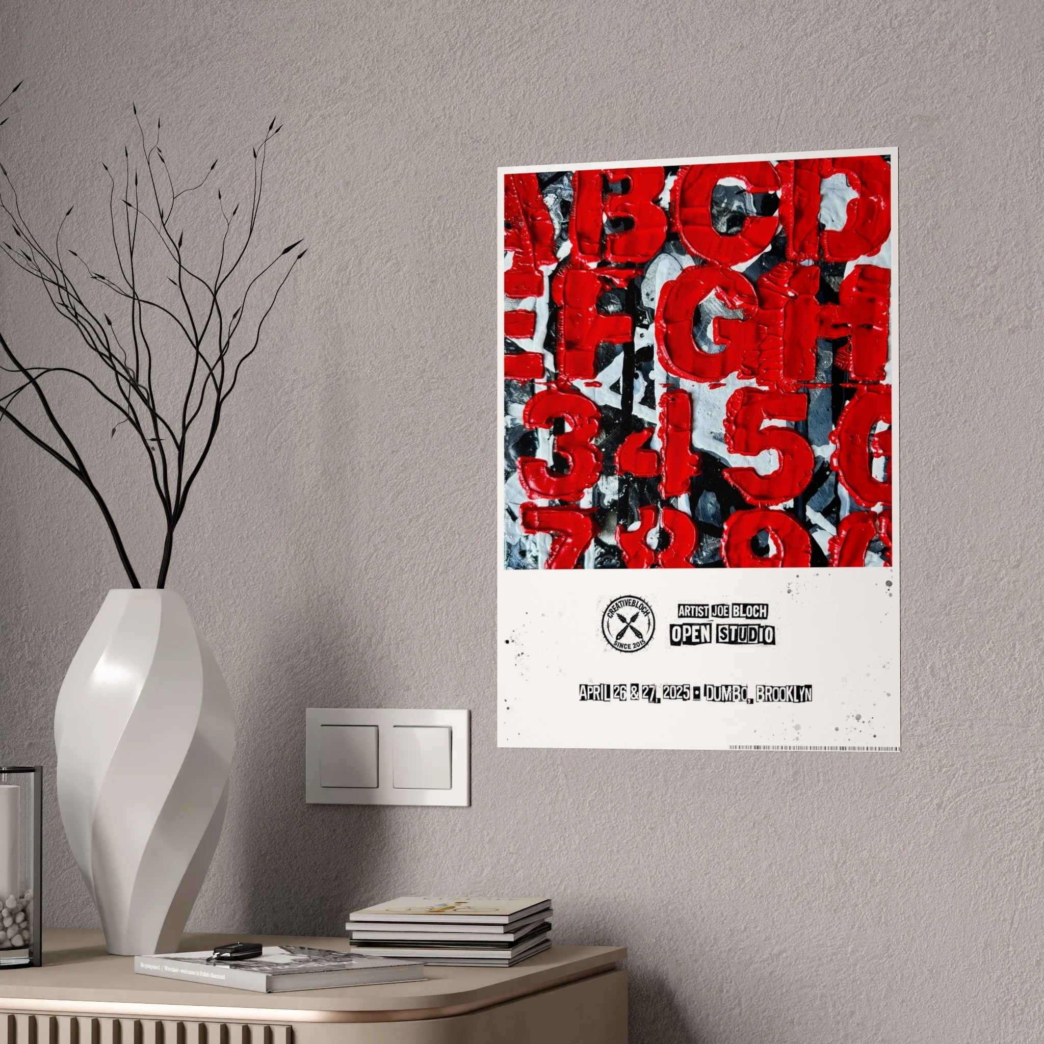 f57a26106f1c85531d0abc3ec33b0eff