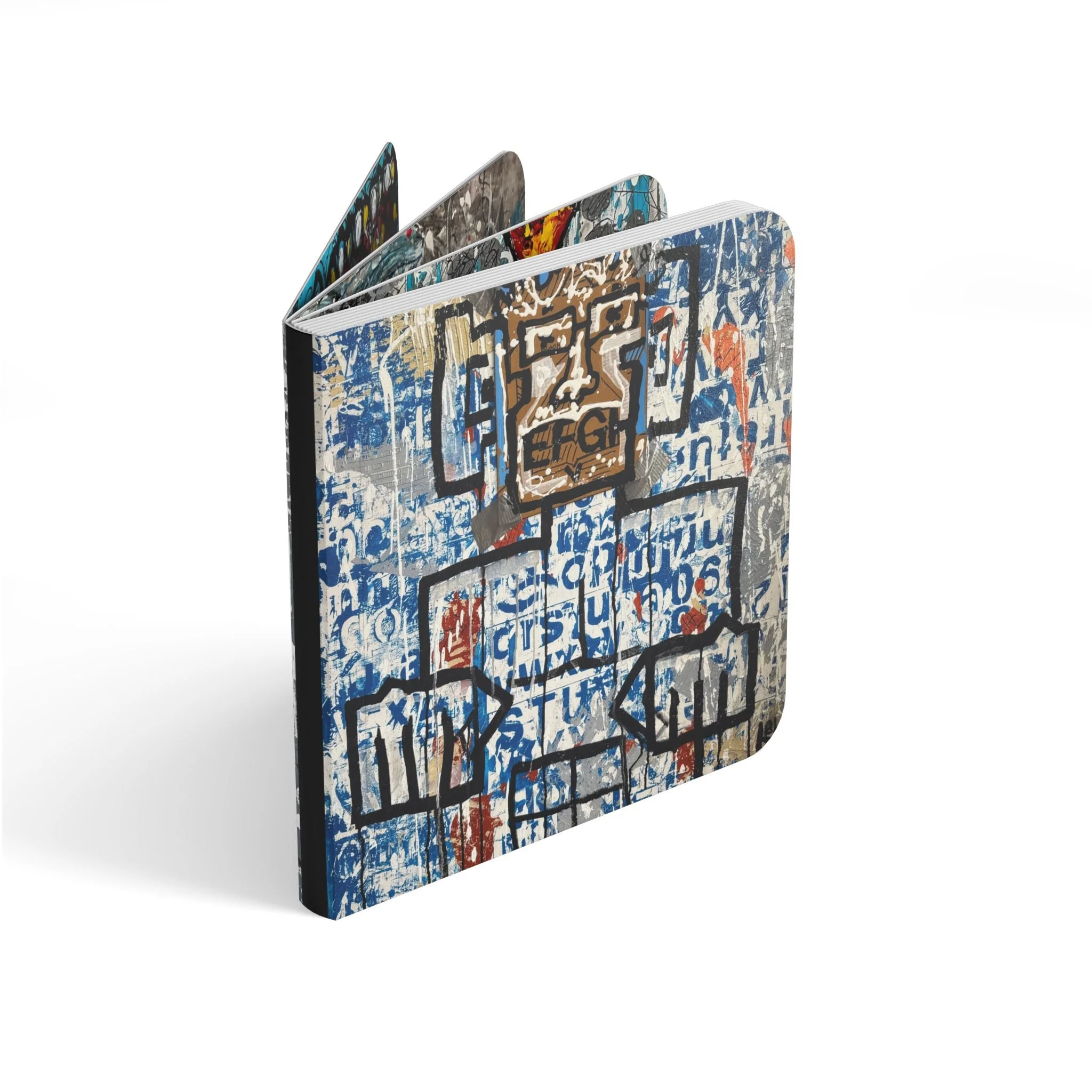 5ae755edfee58d252318bc9ce3d97a87