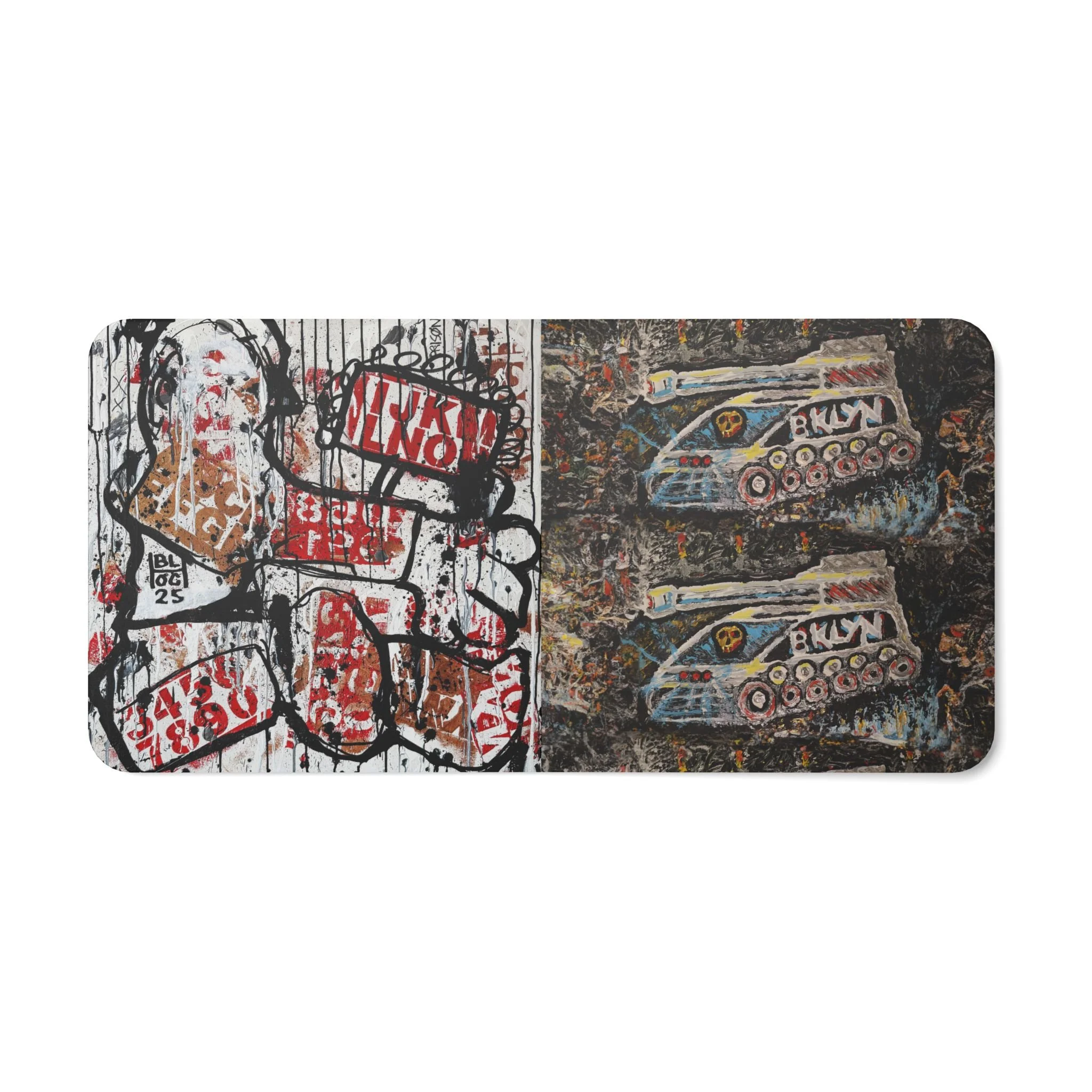 29aedb6e7570fc8a718c64df75e5df8f